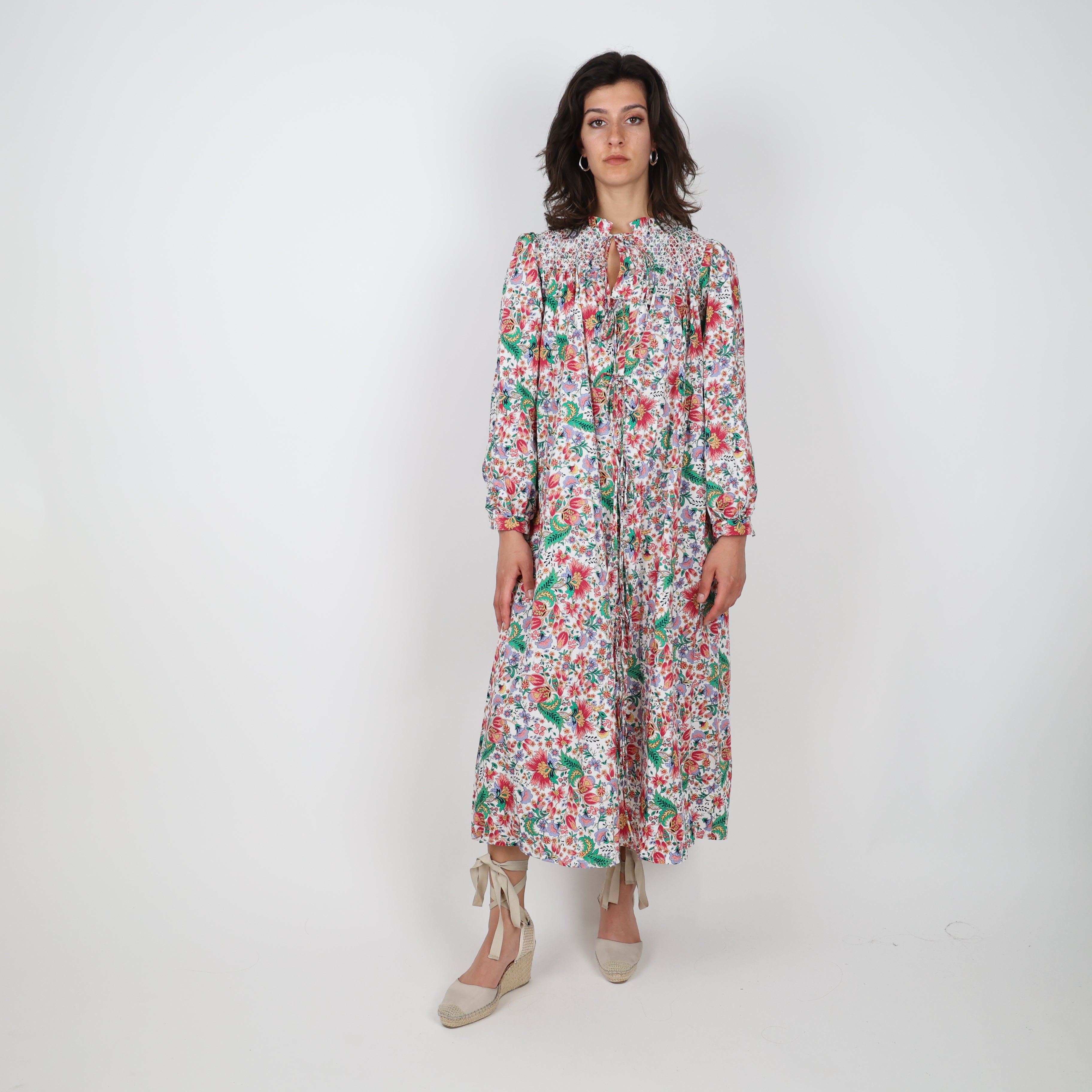 Dress, UK Size 8