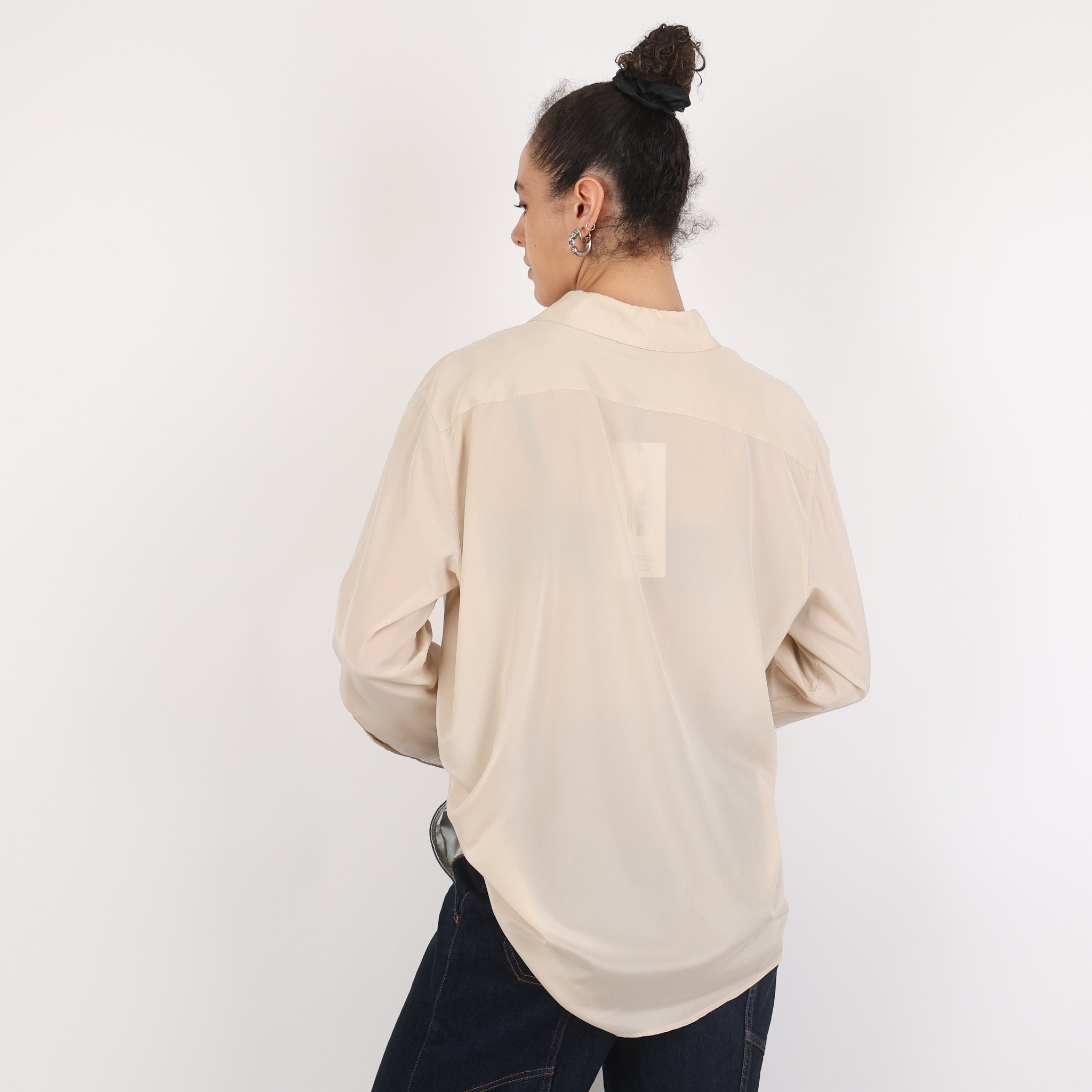 Shirt, UK Size 12