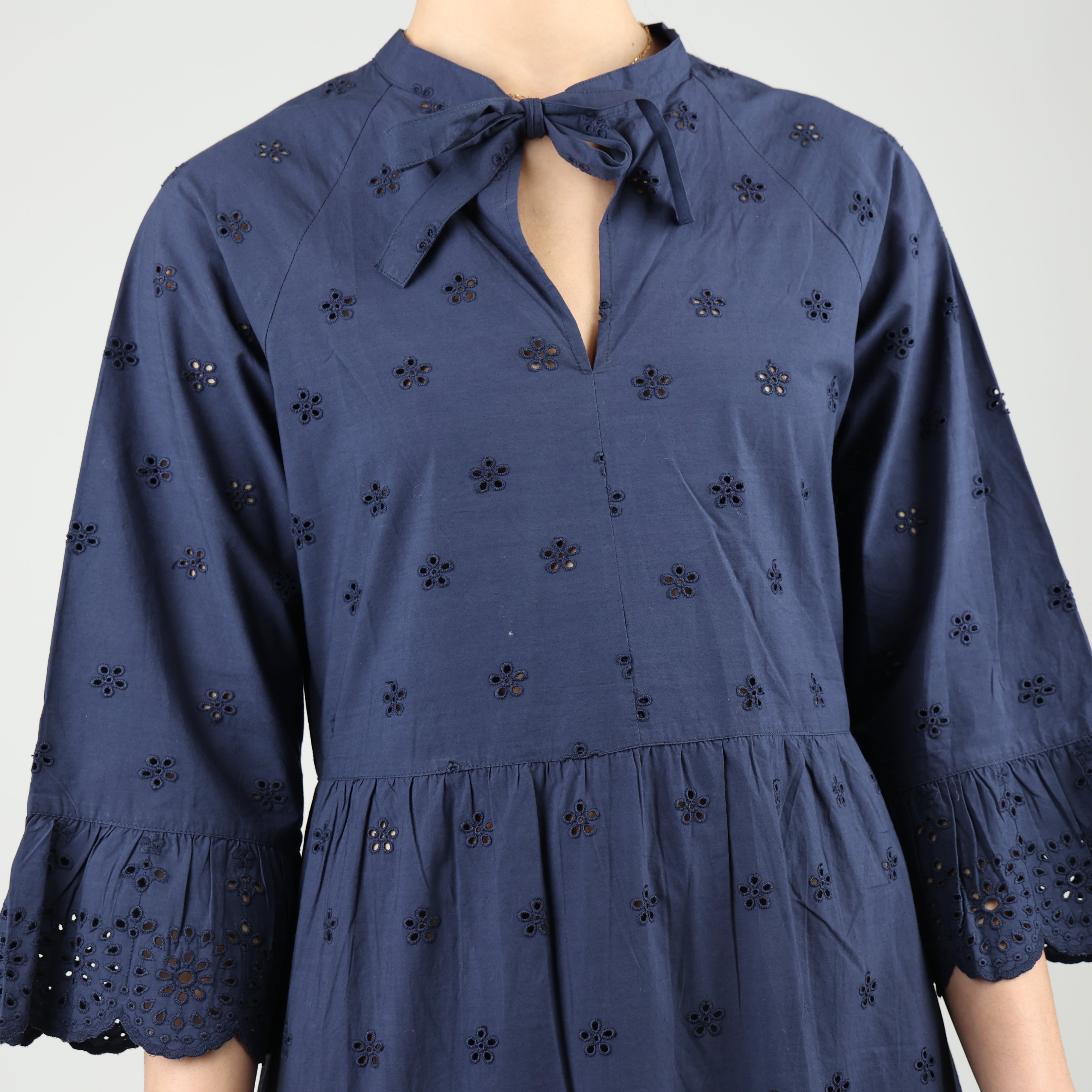 Dress, UK Size 10