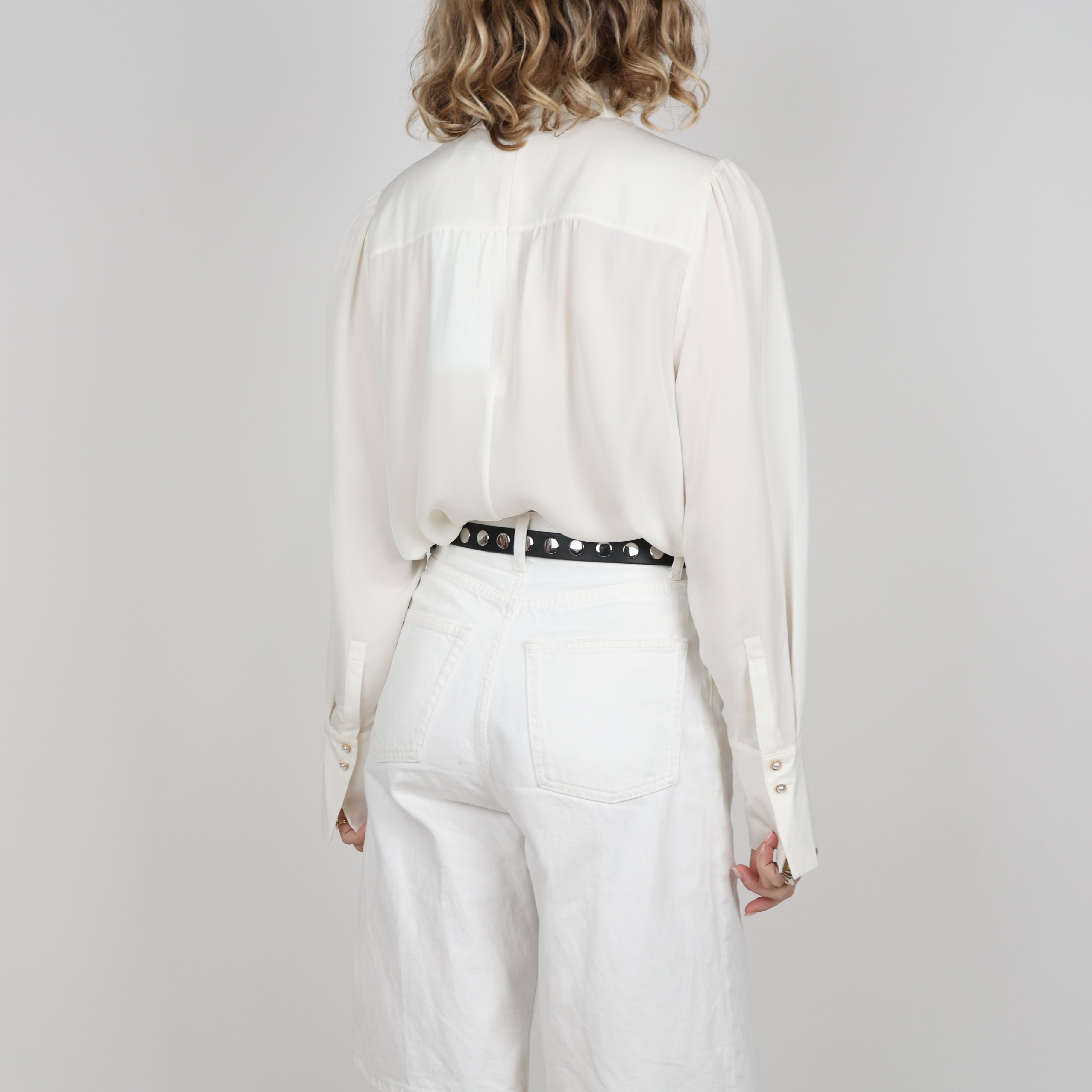 Blouse, UK Size 12