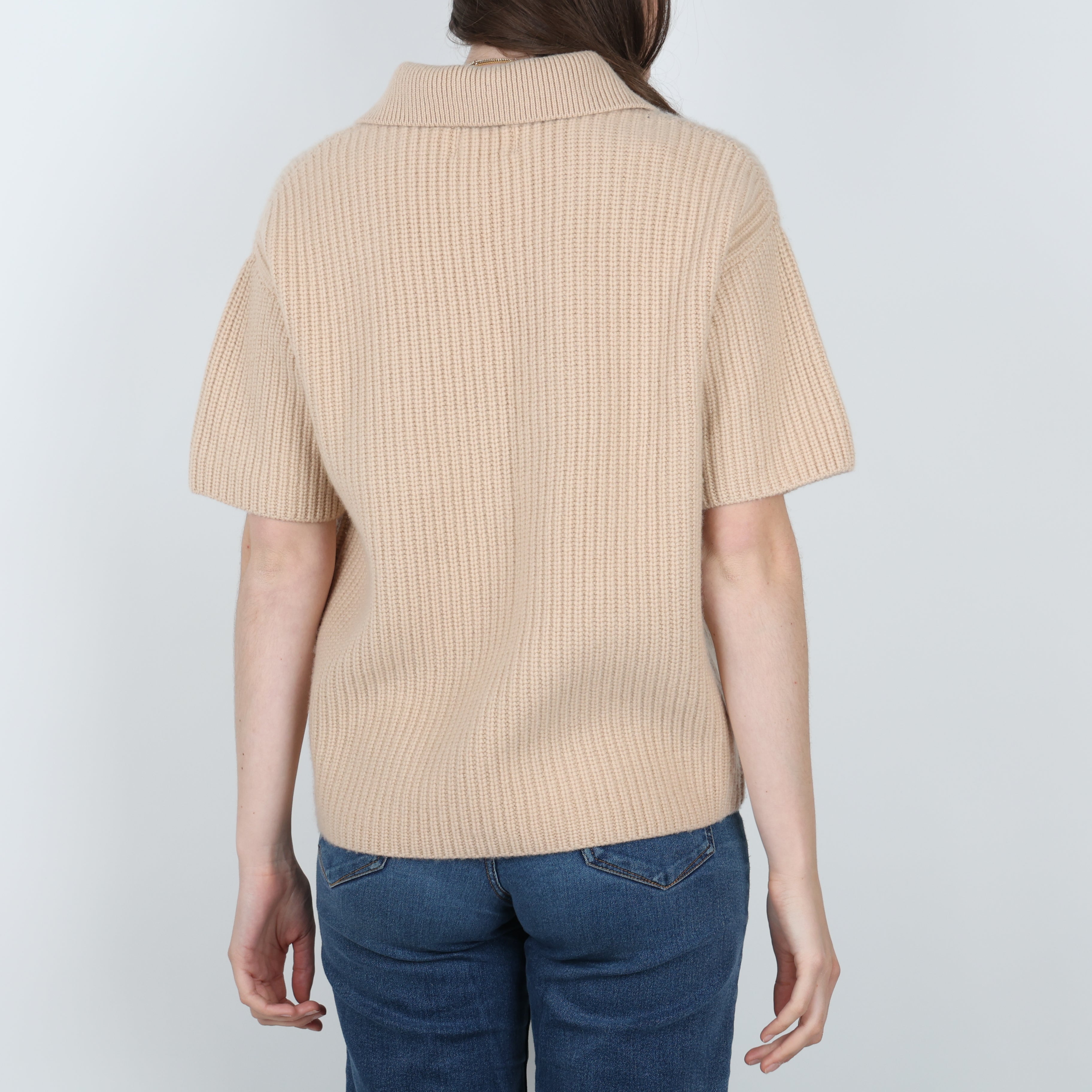 Knitwear, UK Size 10