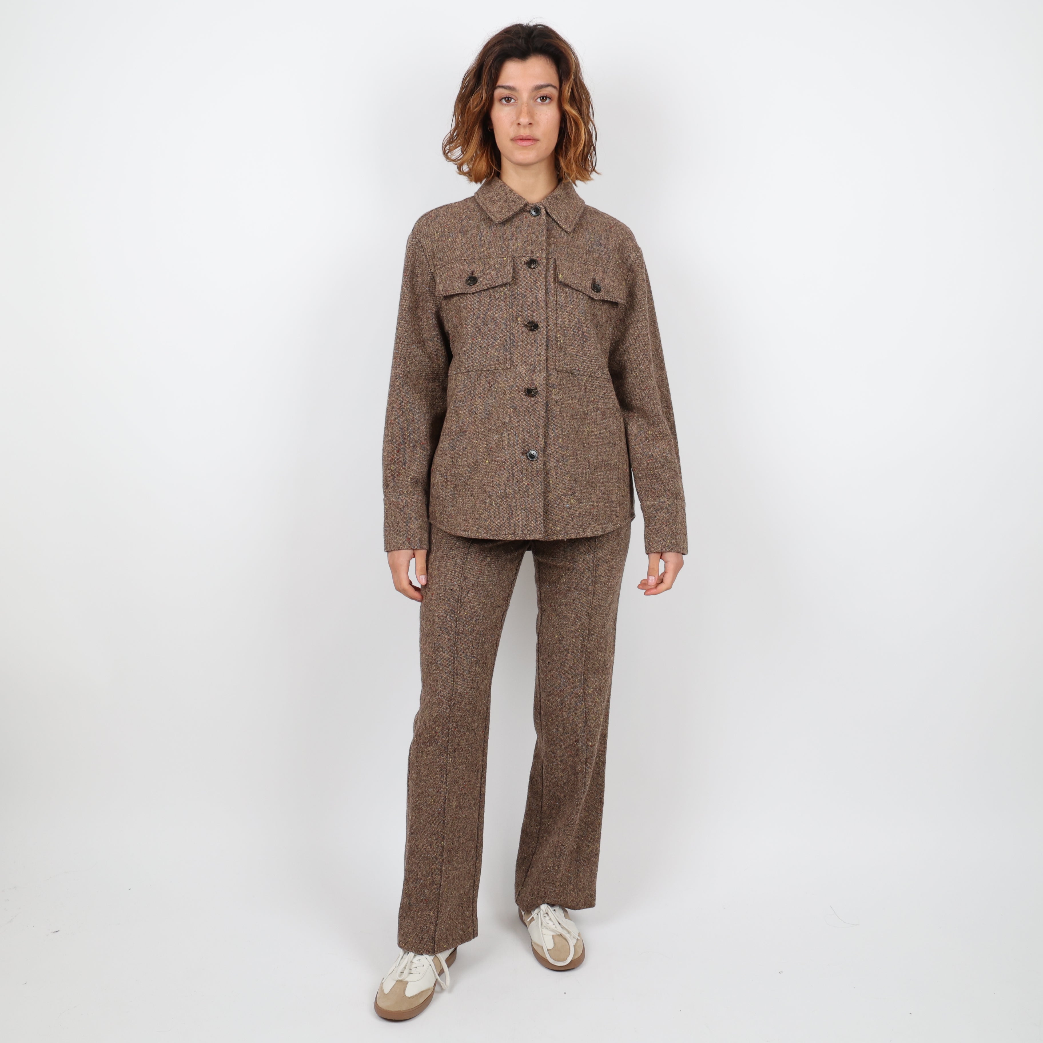 Co Ord, UK Size 8