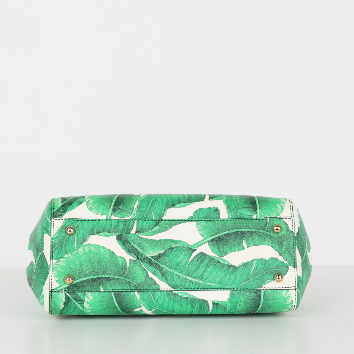 Bag , UK Size One Size