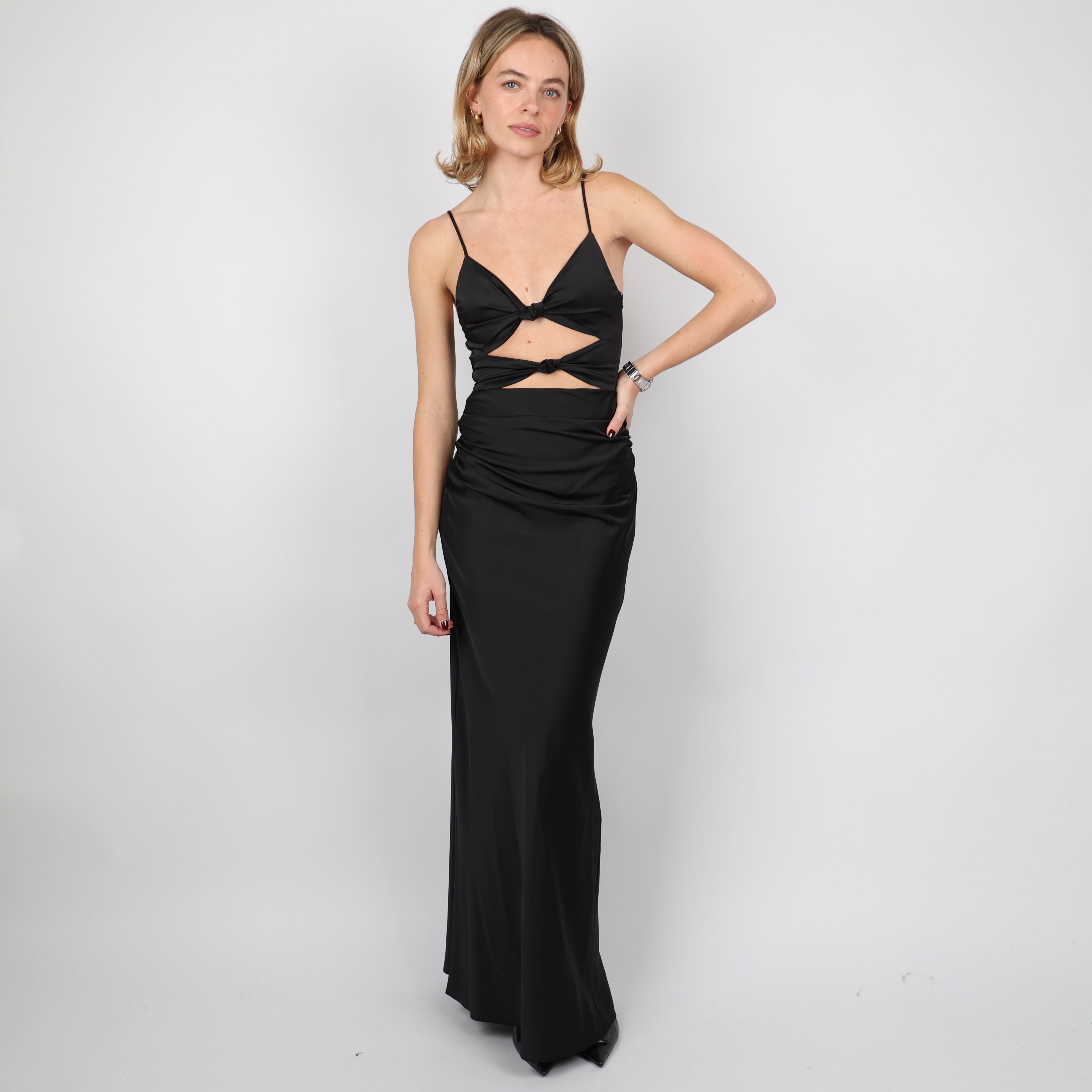 Dress, UK Size 6
