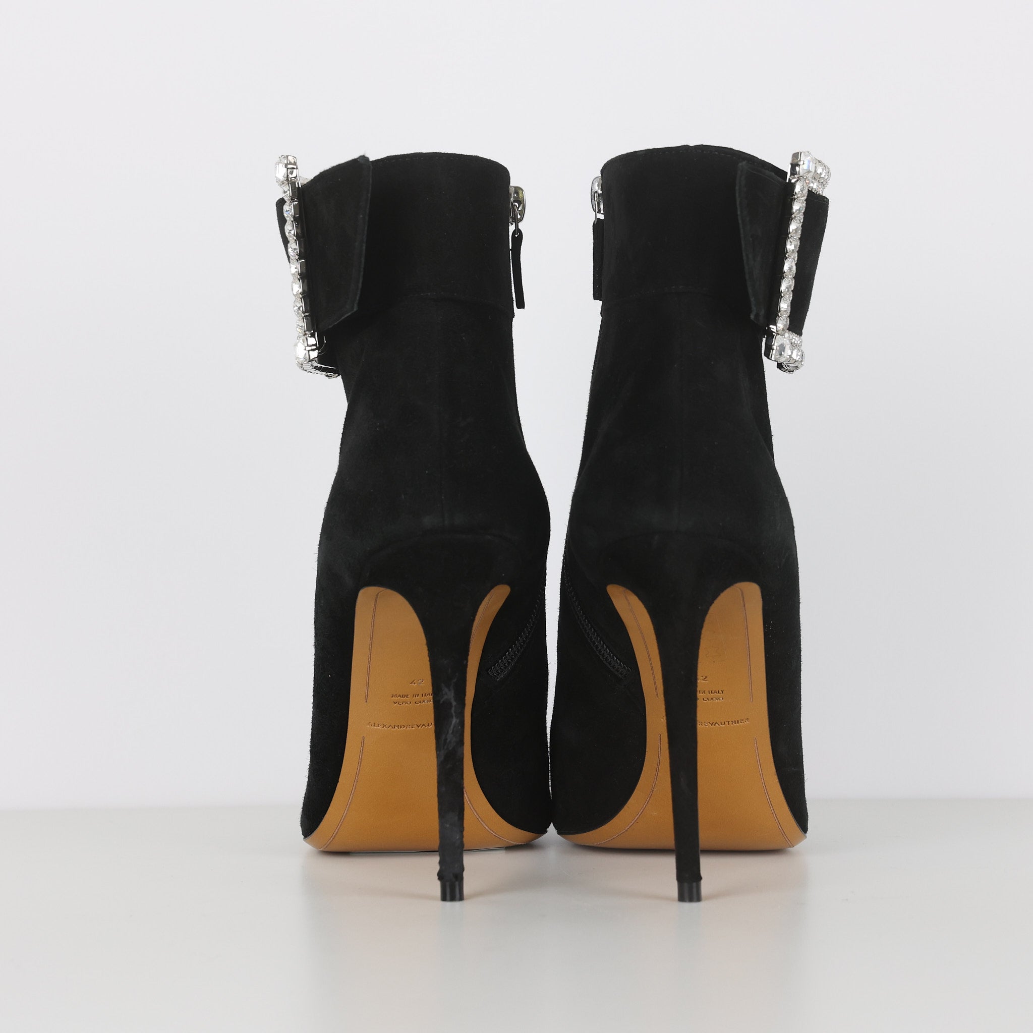Shoes, Shoe Size 42