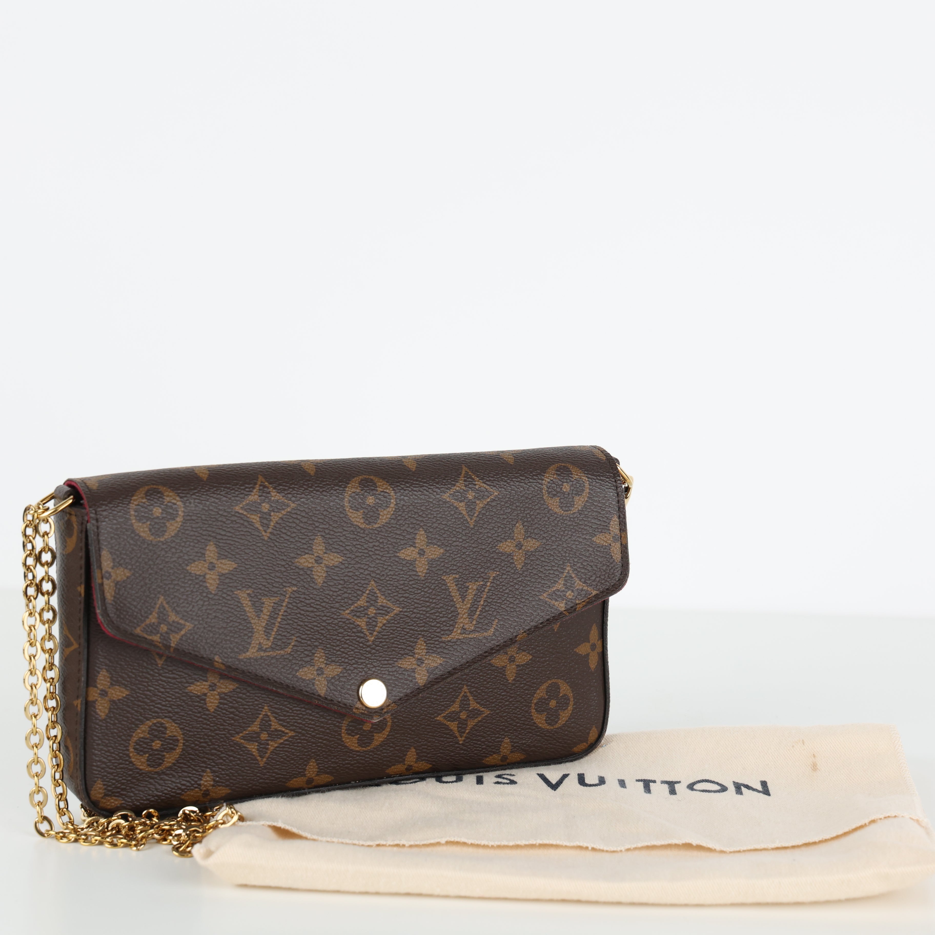 Bag , UK Size One Size