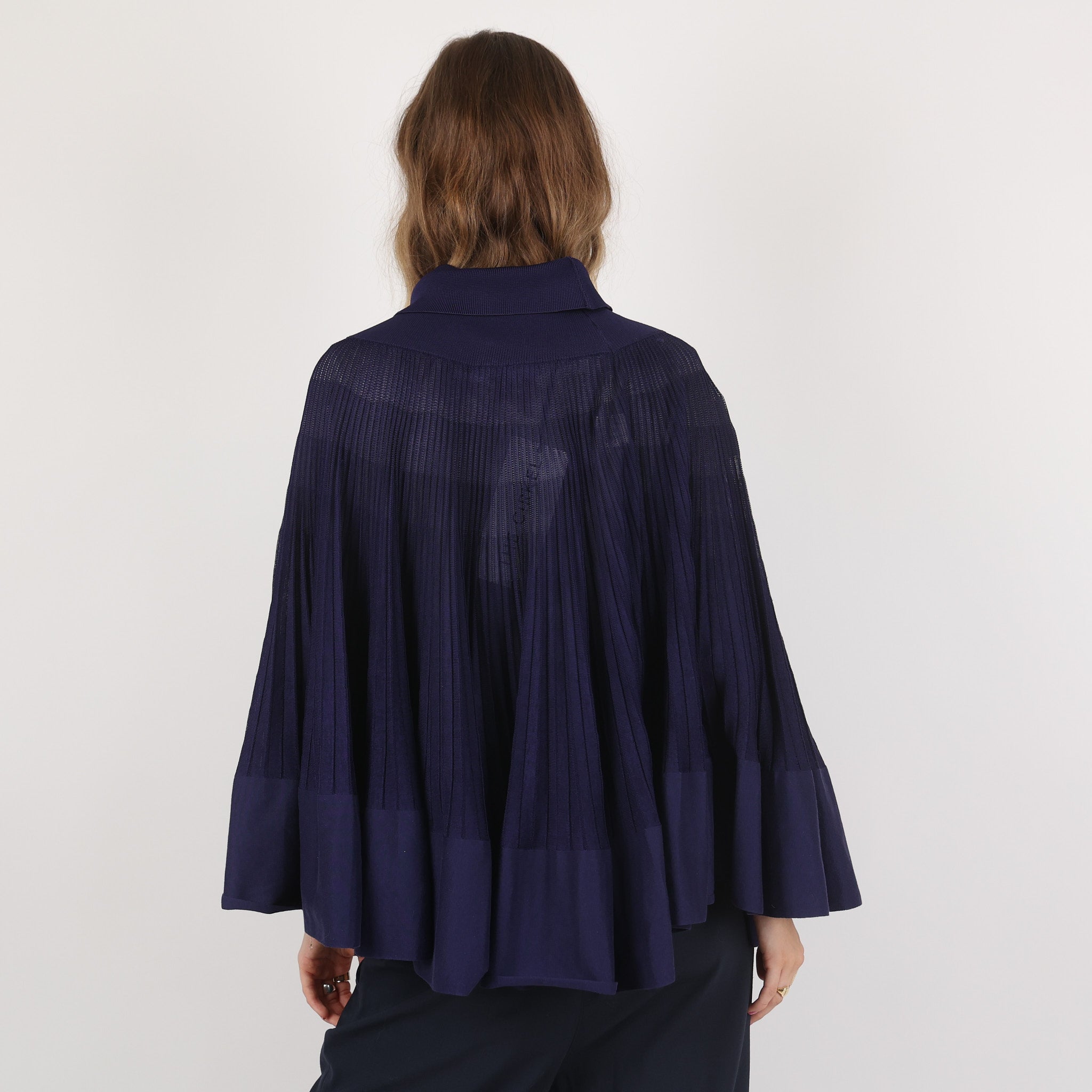 Knitwear, UK Size 8