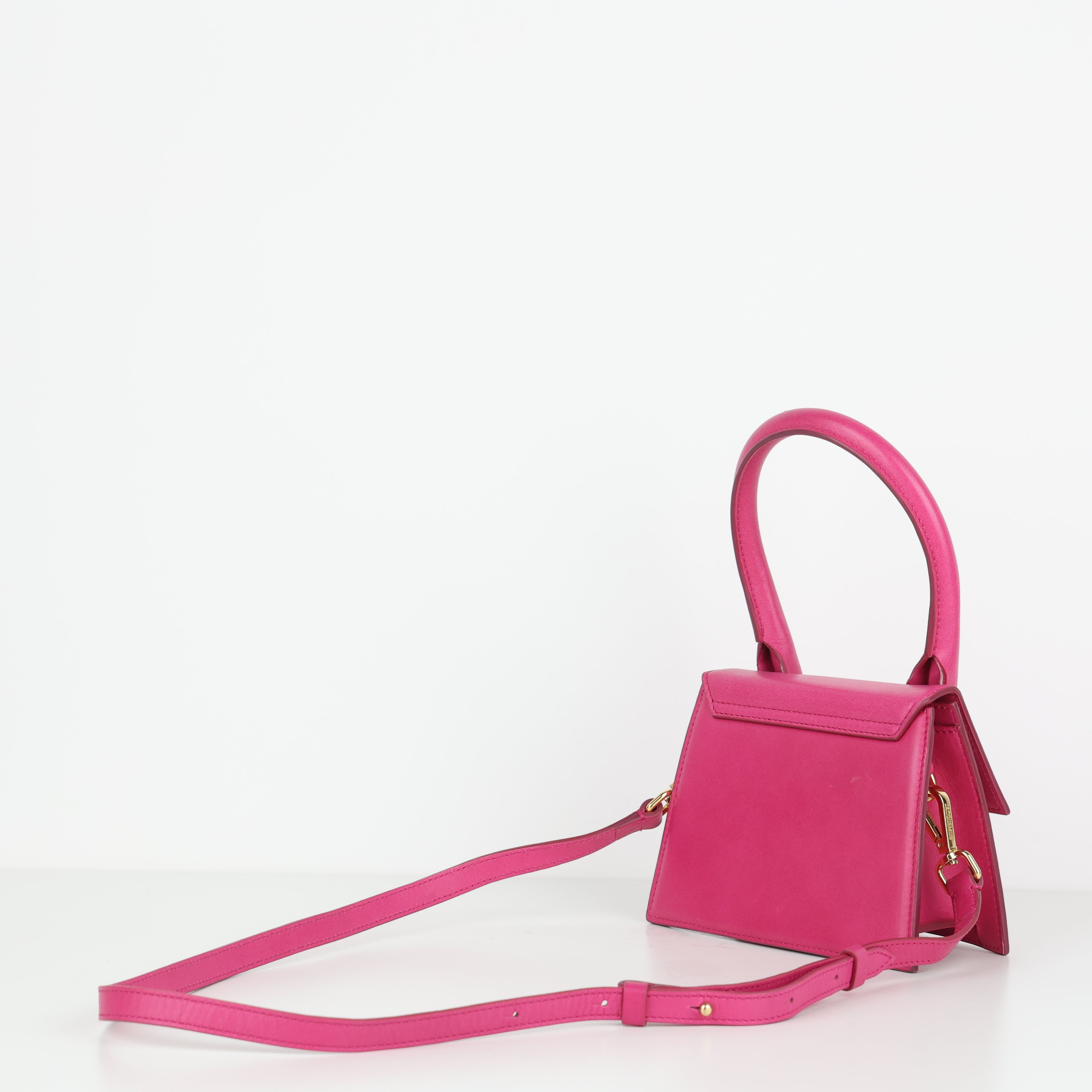 Bag , UK Size One Size