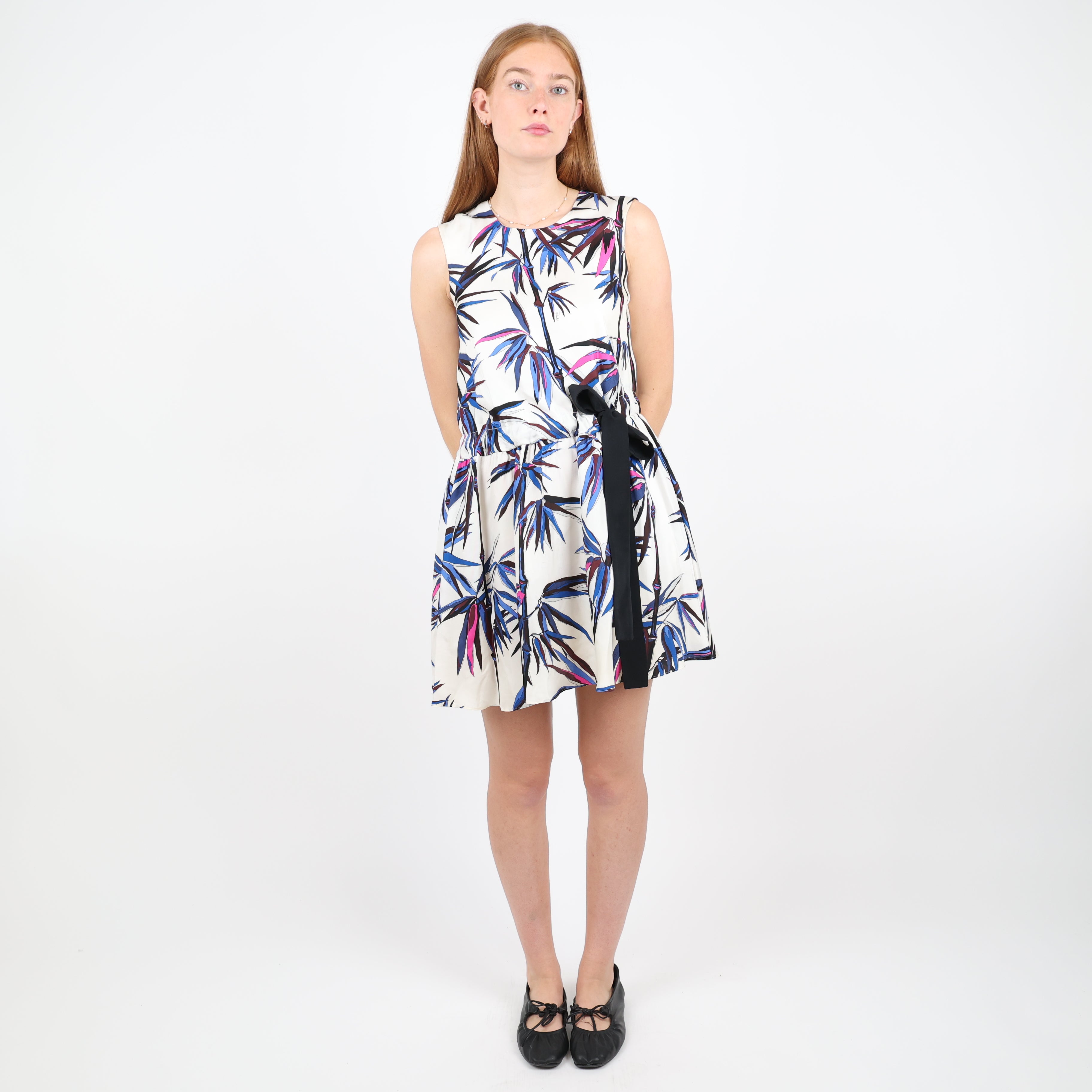 Dress, UK Size 6