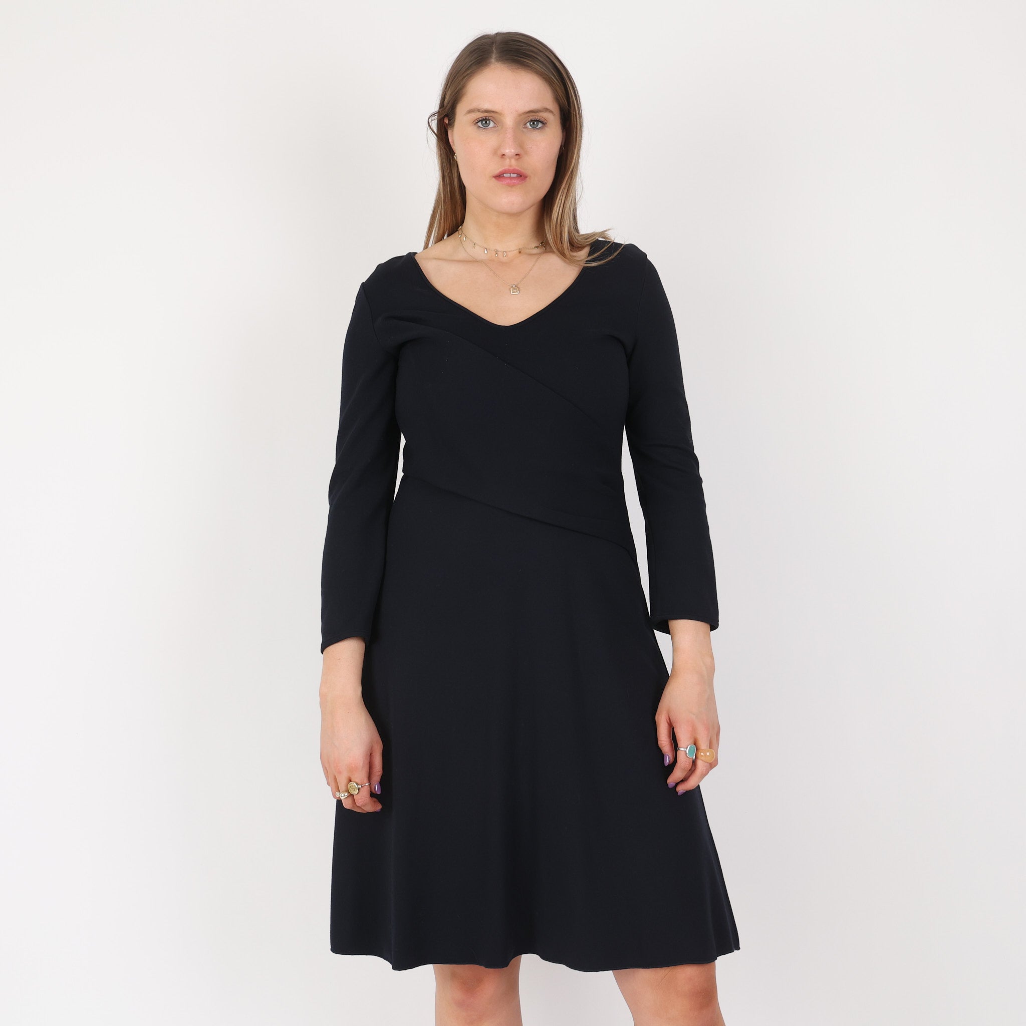 Dress, UK Size 12