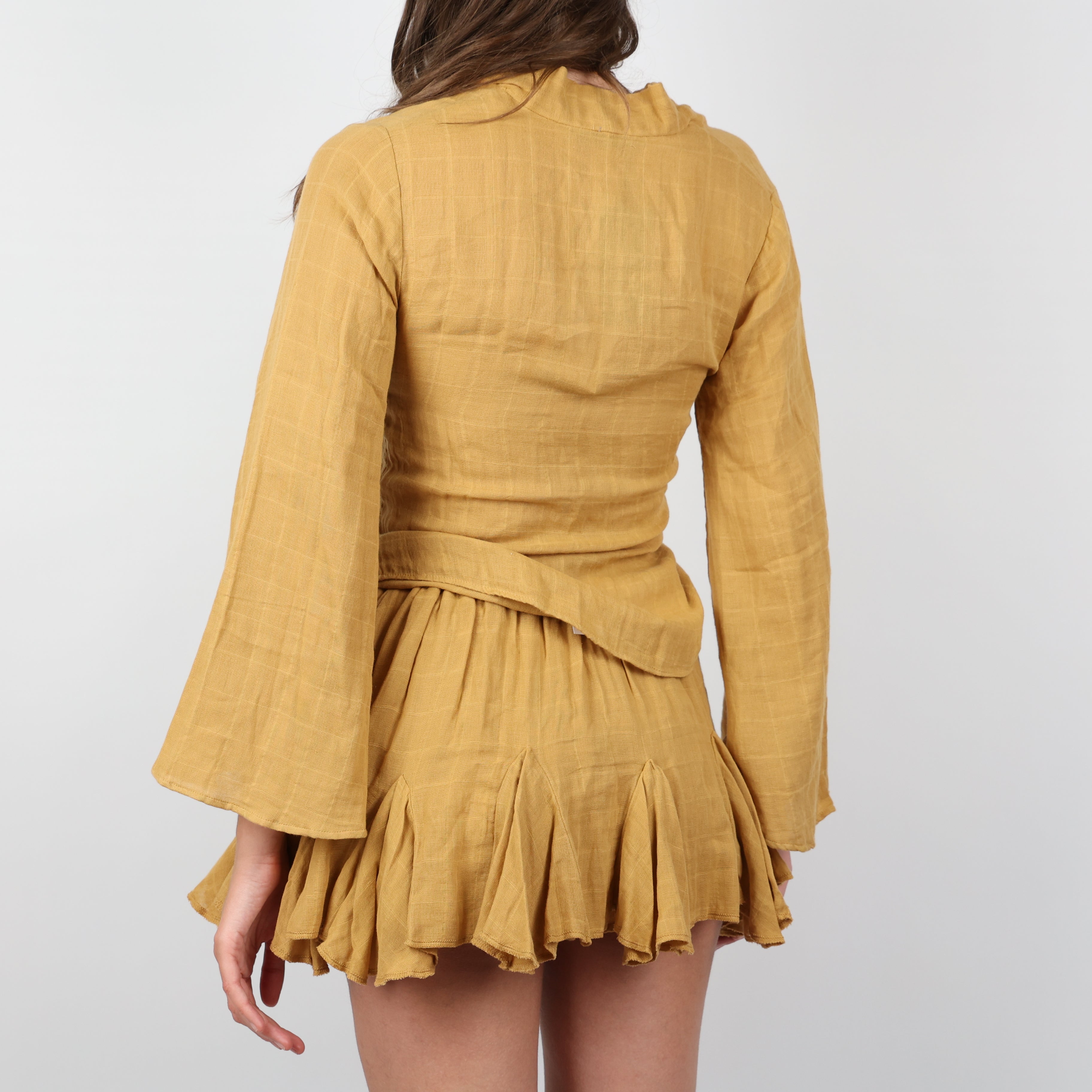 Co Ord, UK Size 8