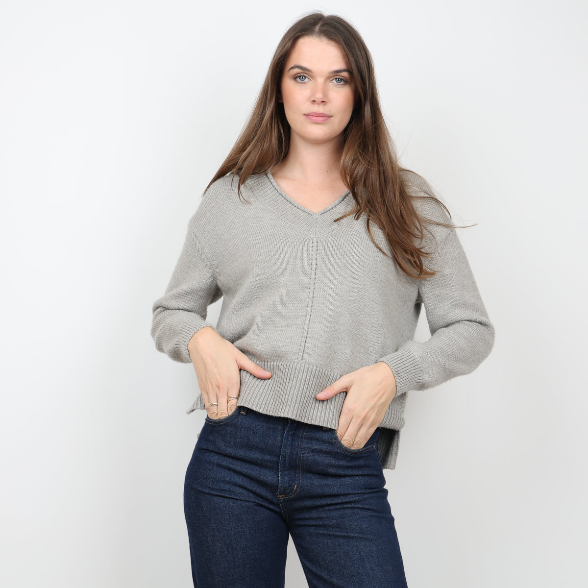 Knitwear, UK Size 6