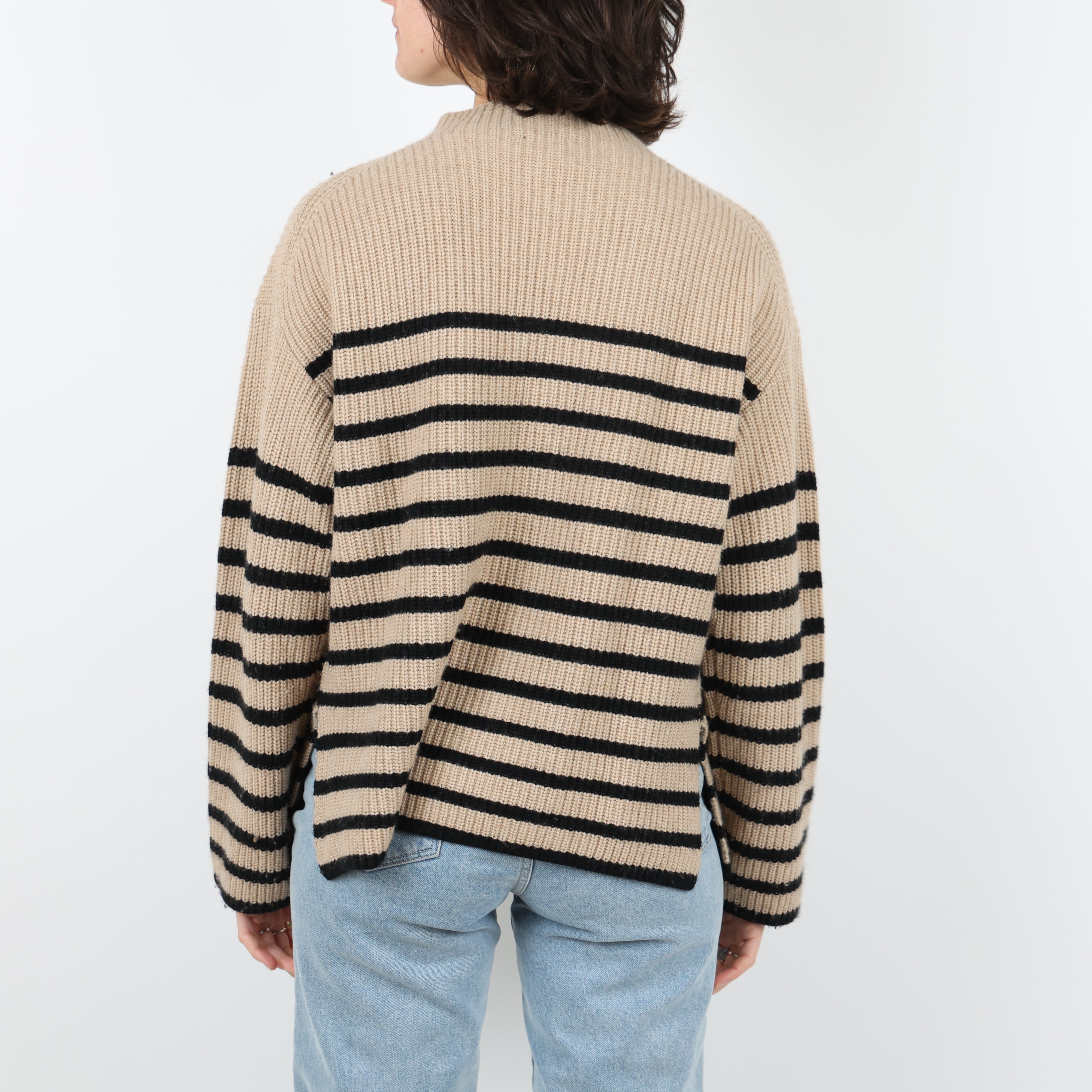 Knitwear, UK Size 10