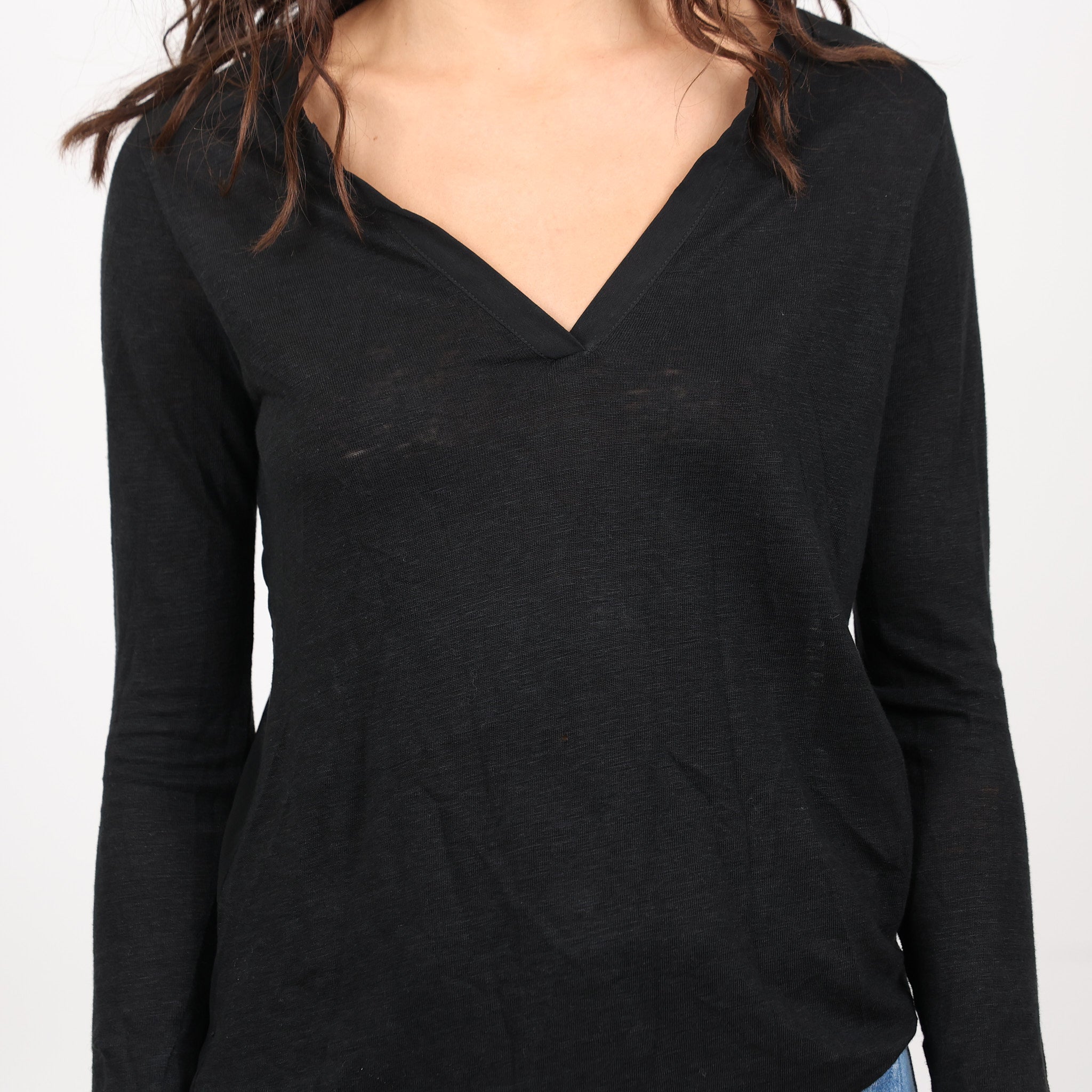 Top, UK Size 8