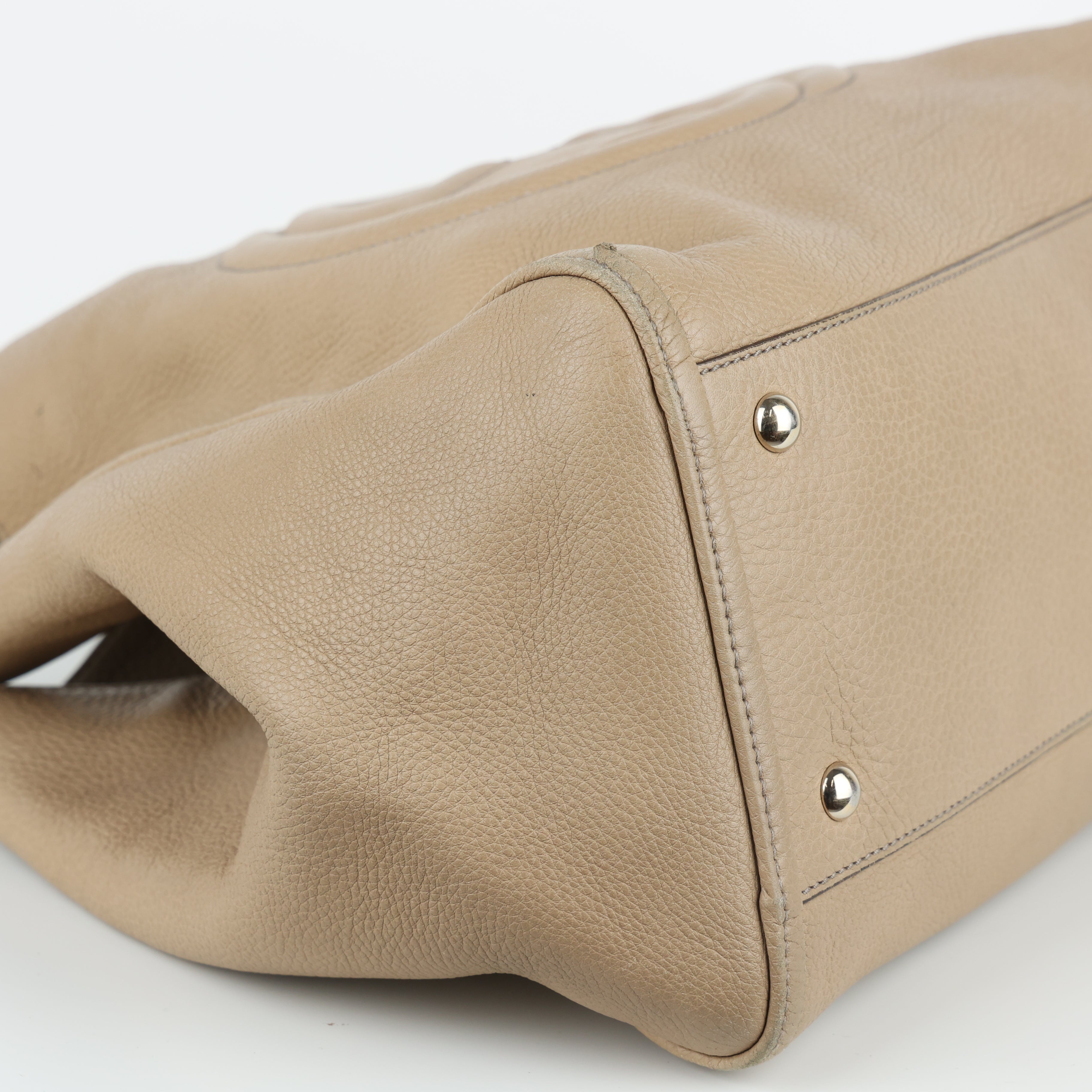 Bag , UK Size One Size