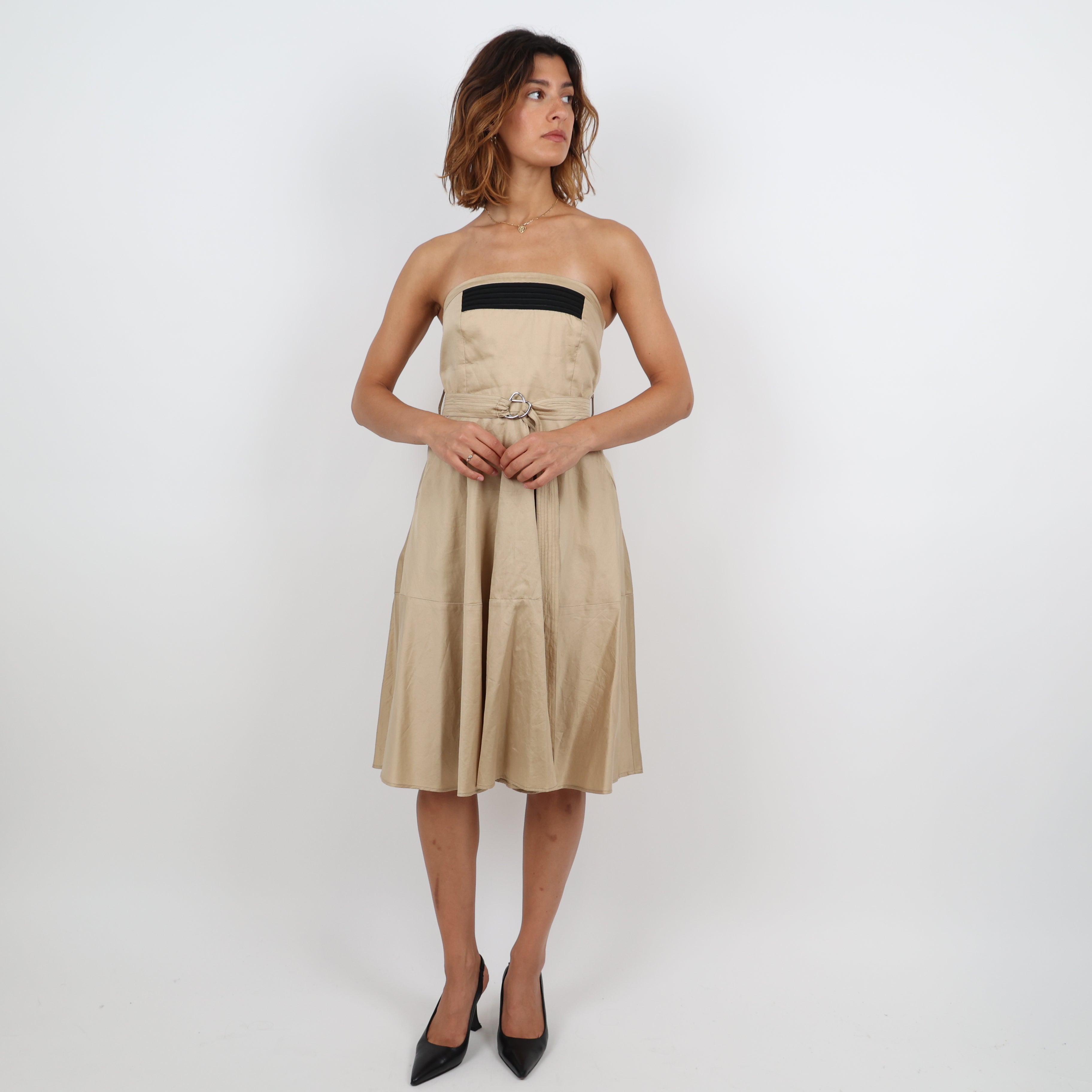 Dress, UK Size 10