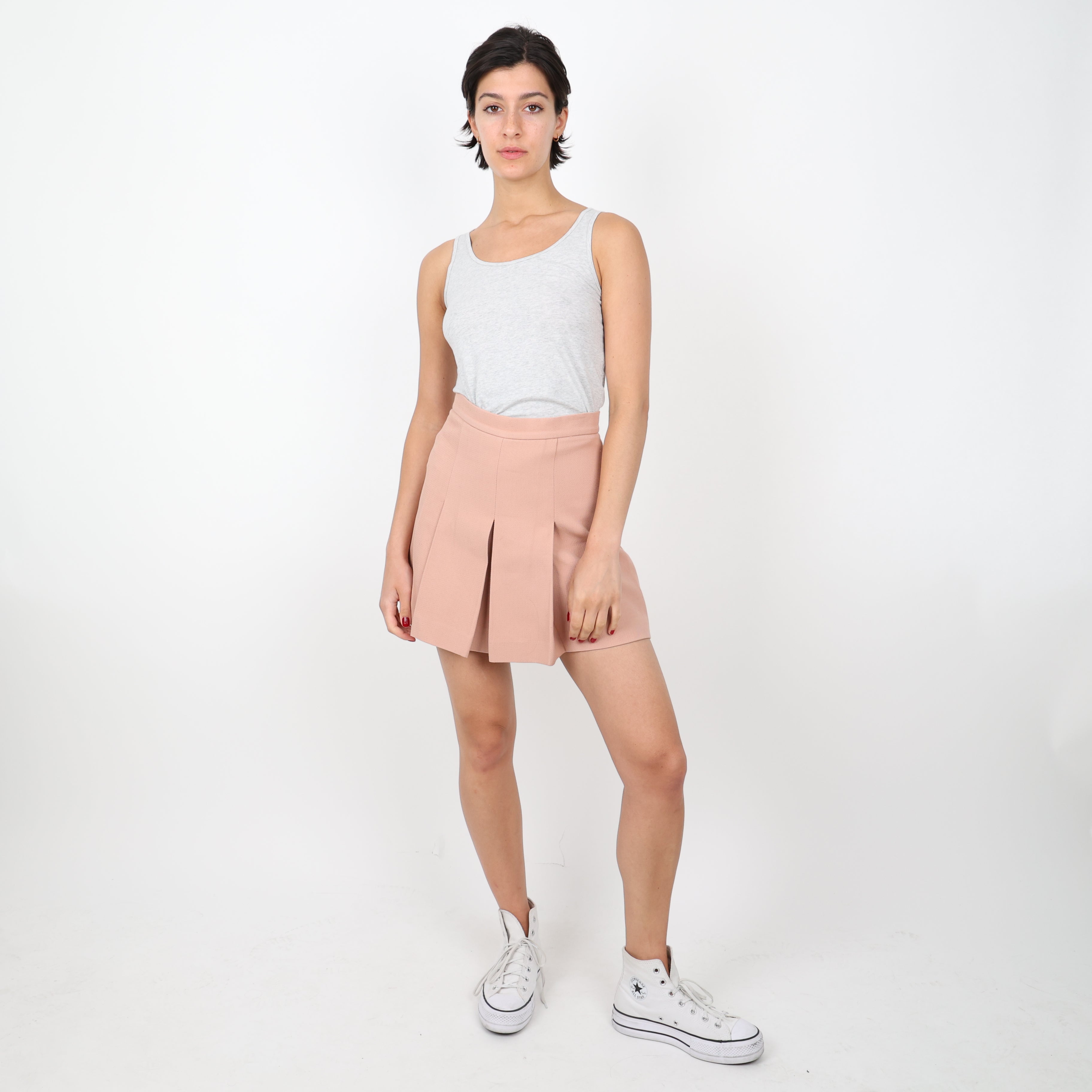 Skirt, UK Size 8