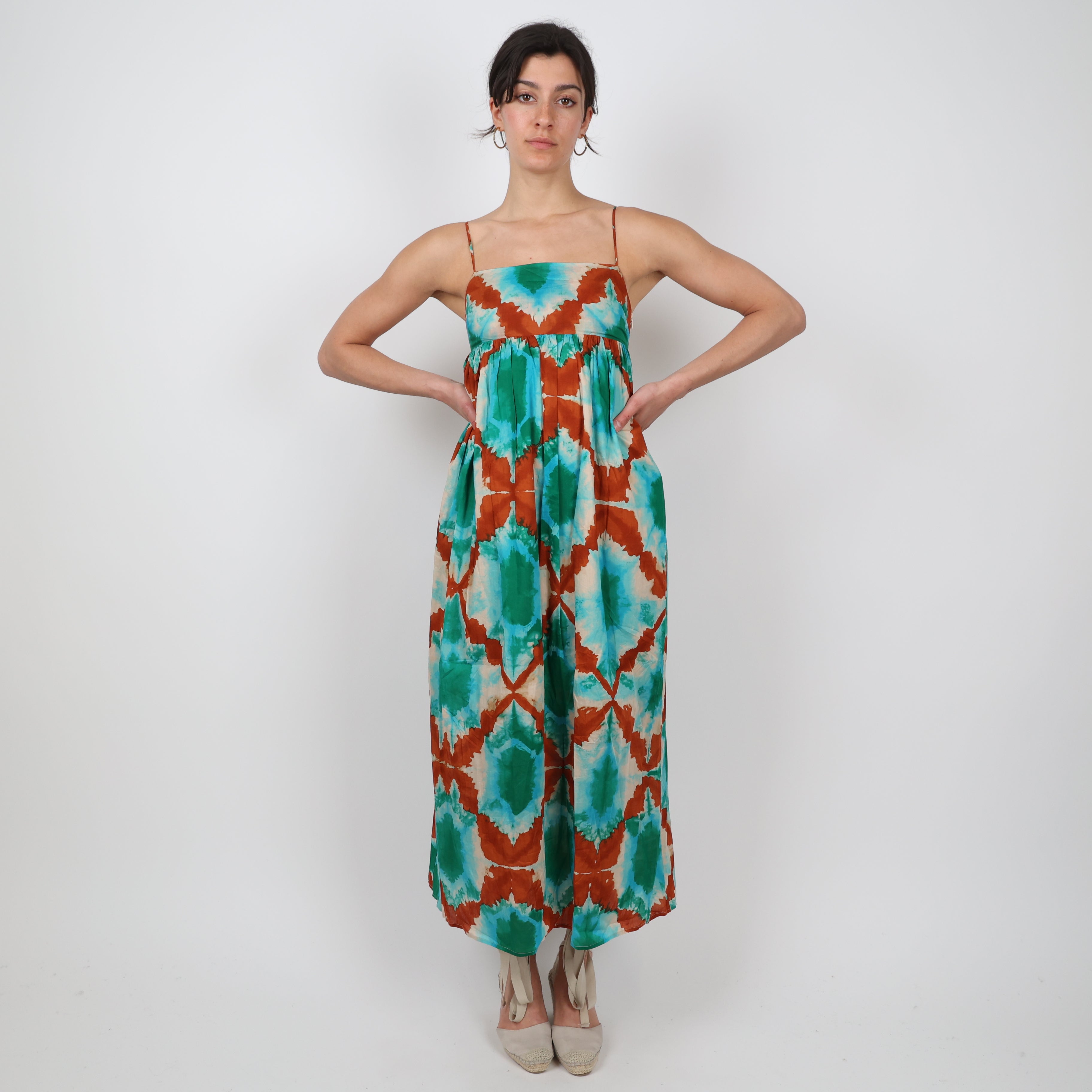Dress, UK Size 6