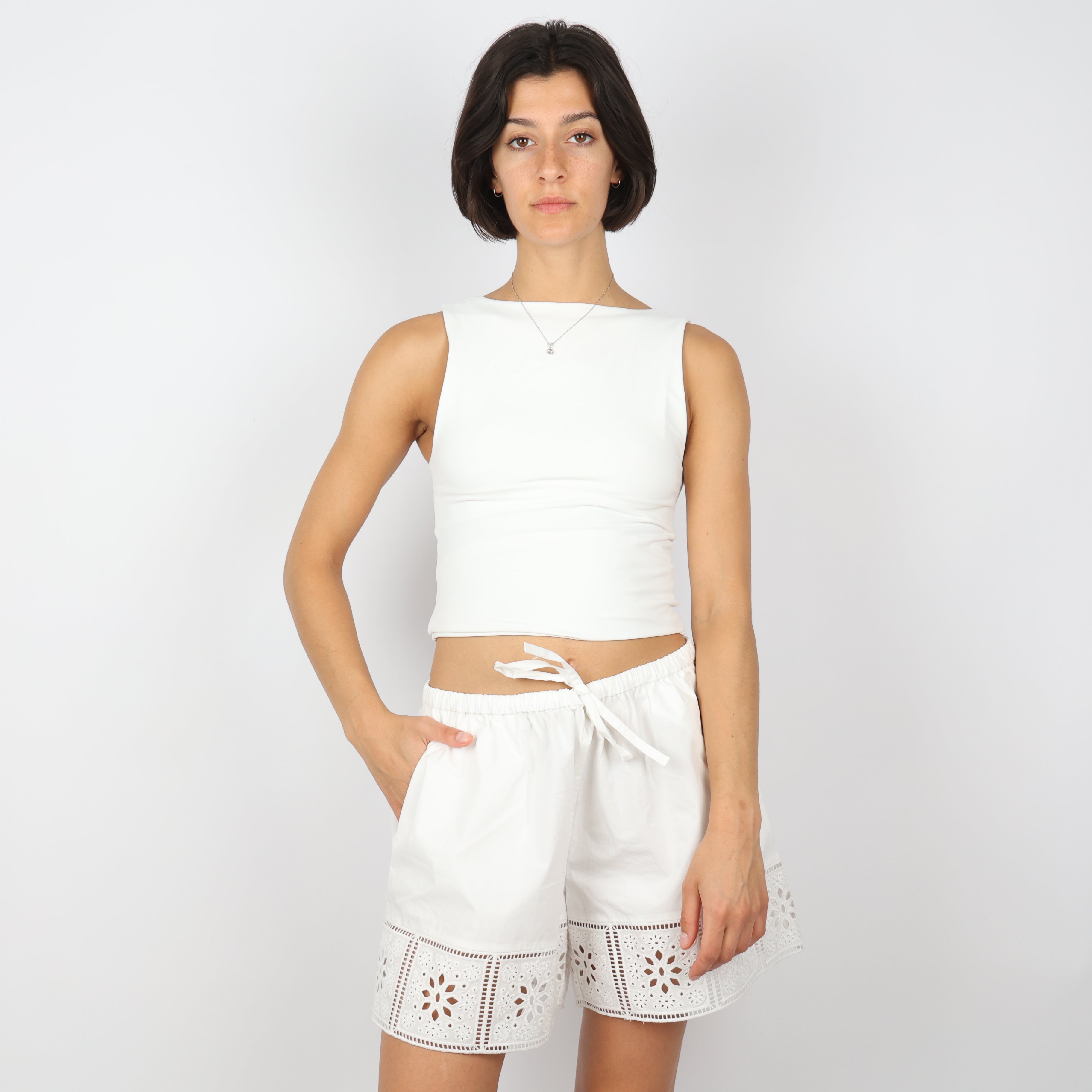 Shorts, UK Size 10