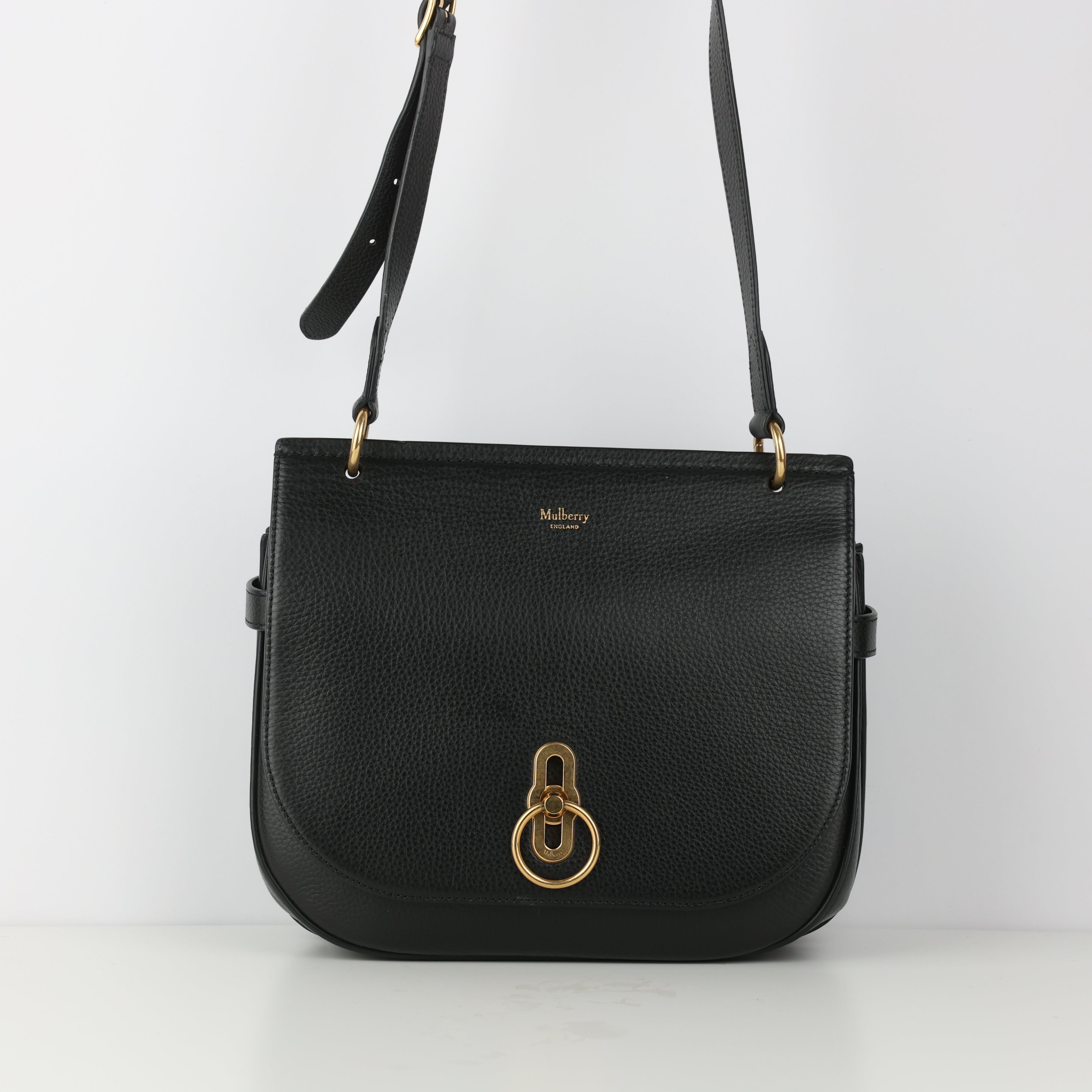 Bag , UK Size One Size