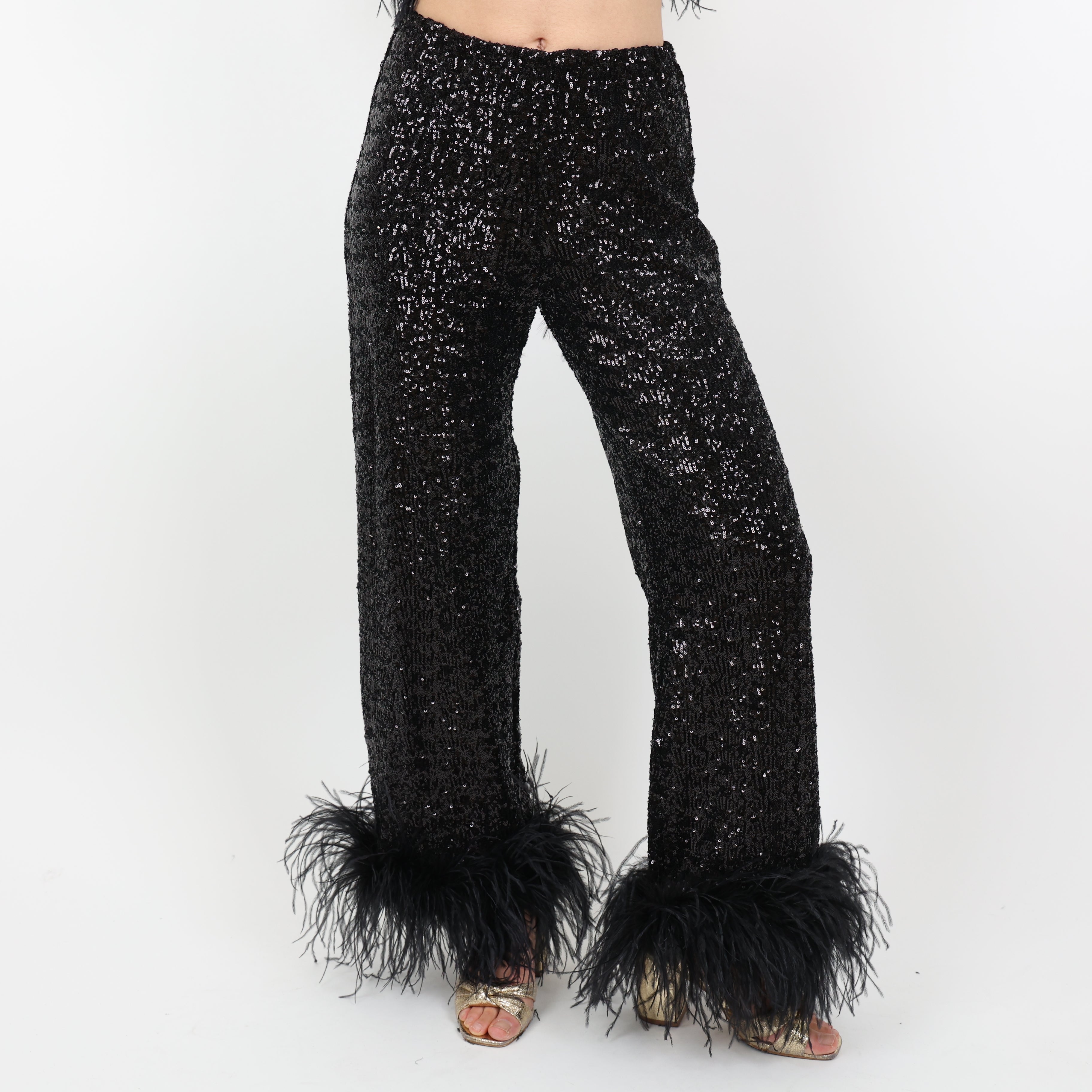 Co Ord, UK Size 10