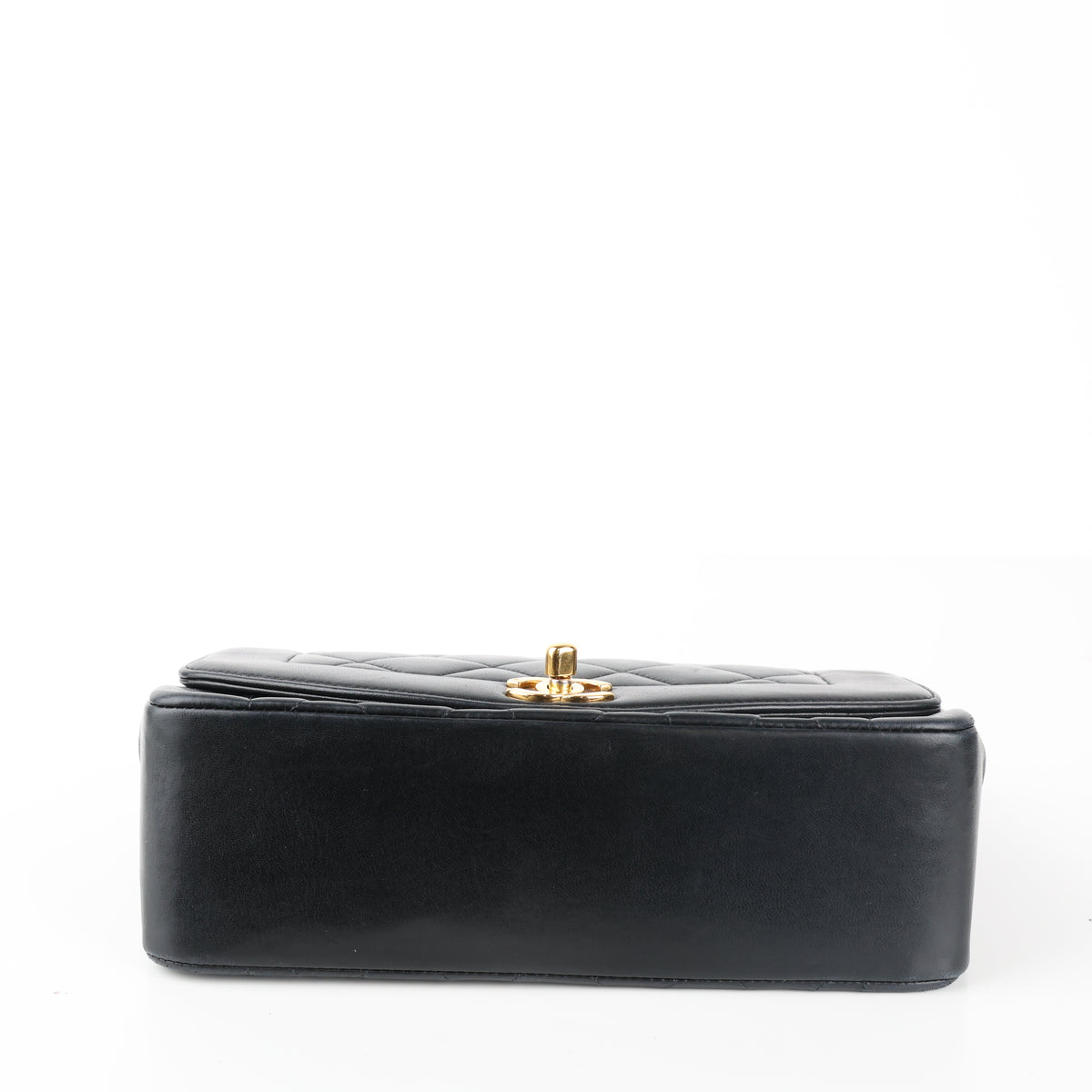 Bag , UK Size One Size