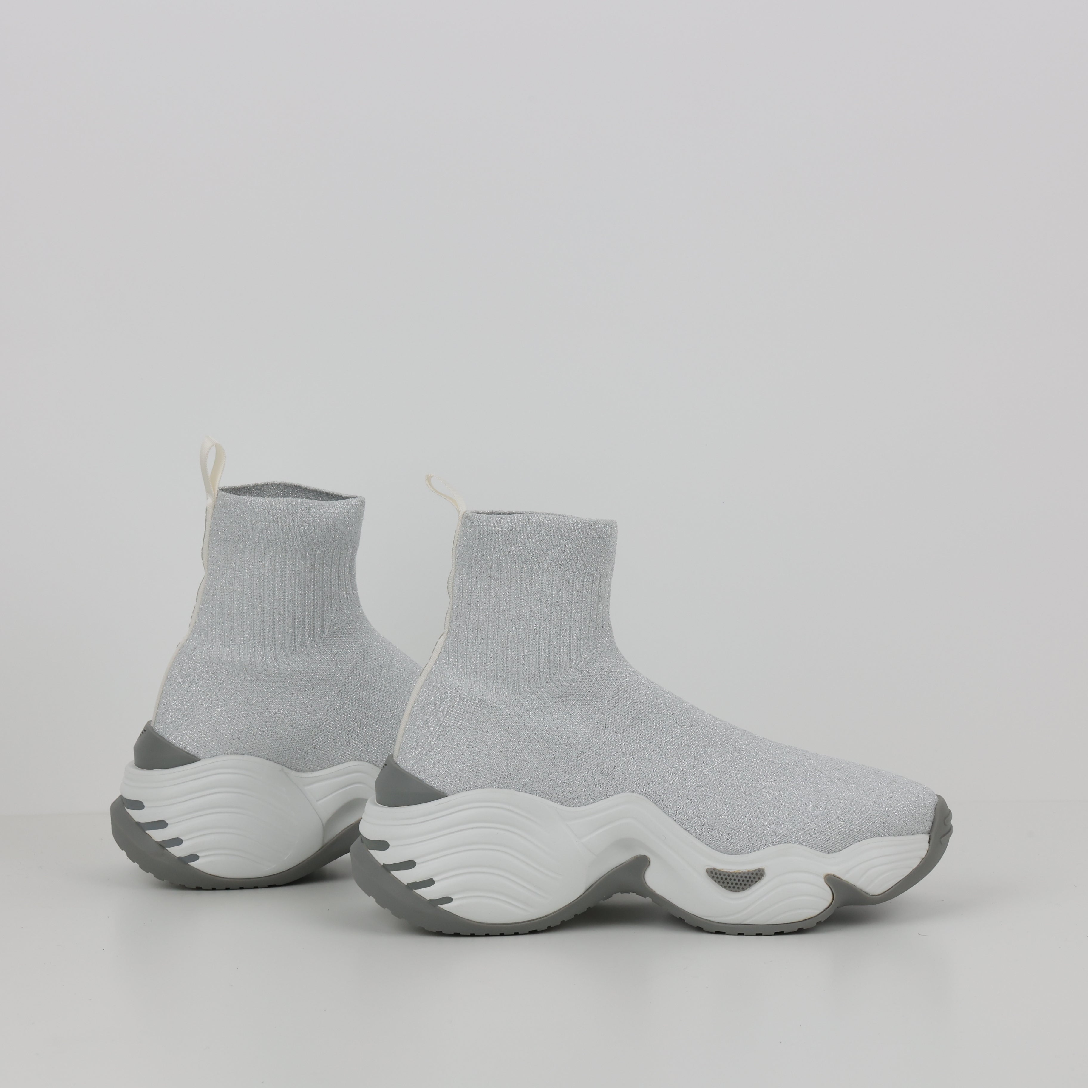 Trainers , Shoe Size 38