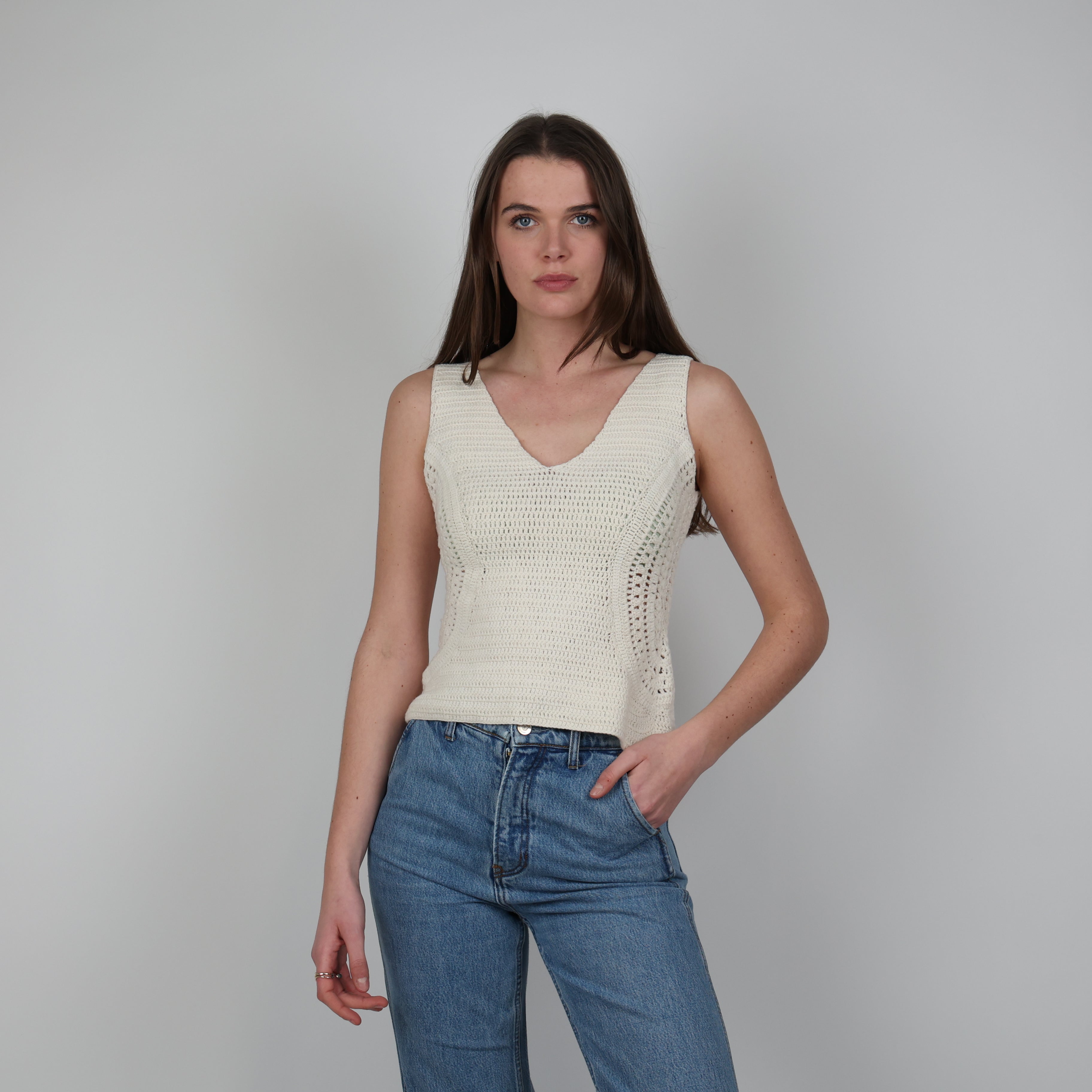 Knitwear, UK Size 12