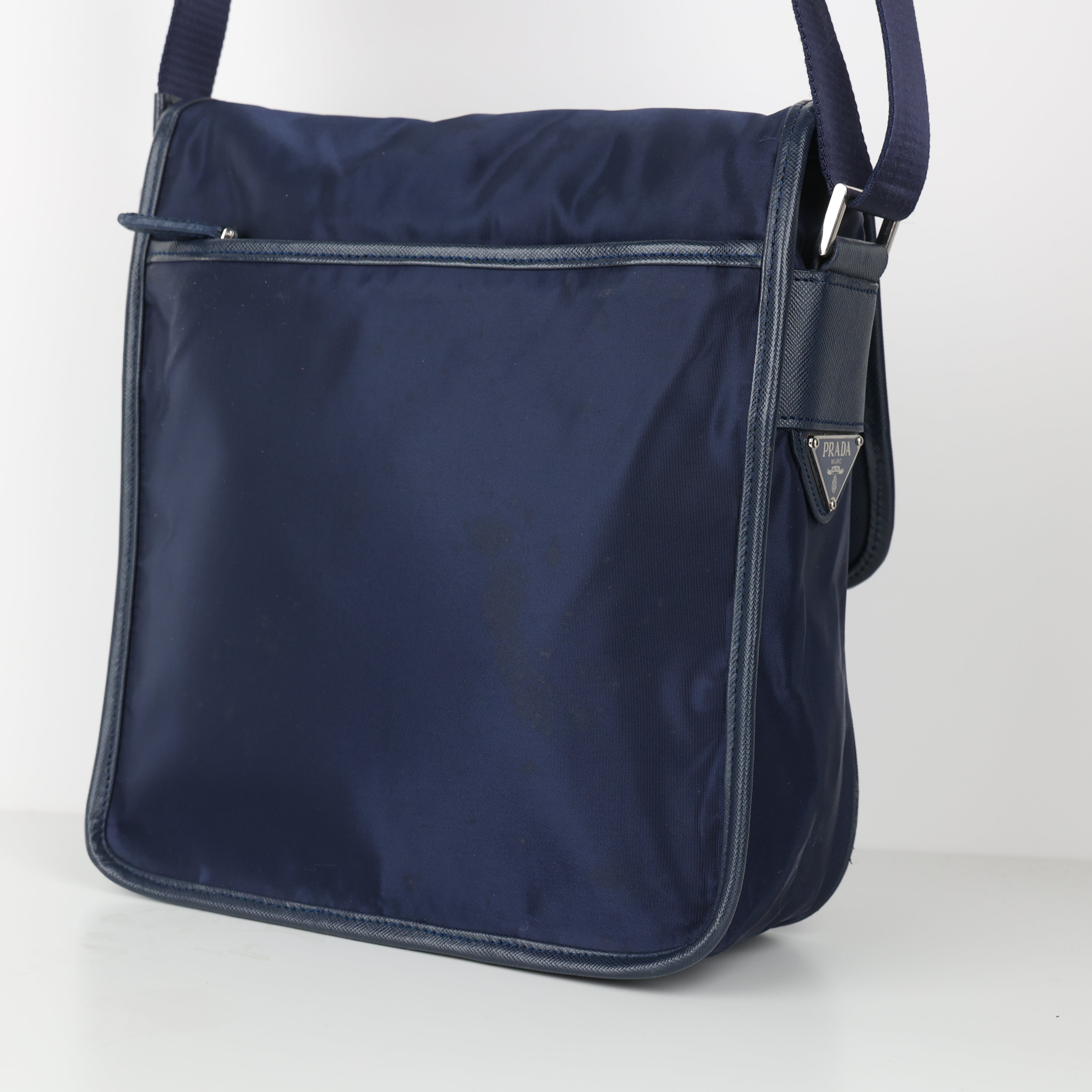 Bag , UK Size One Size