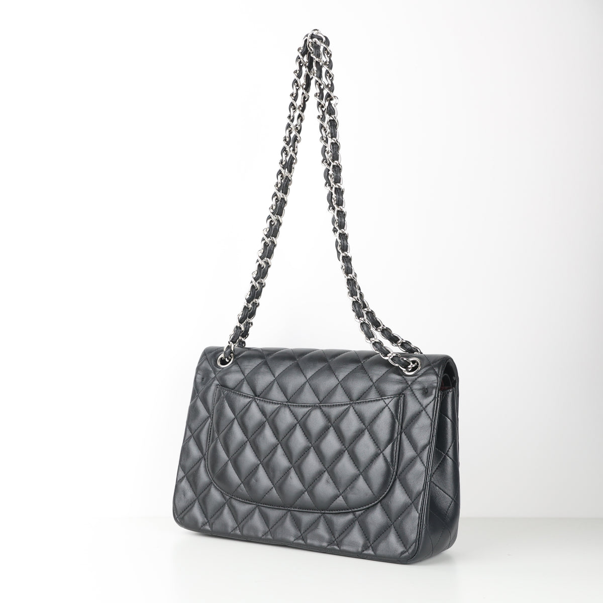 Bag , UK Size One Size