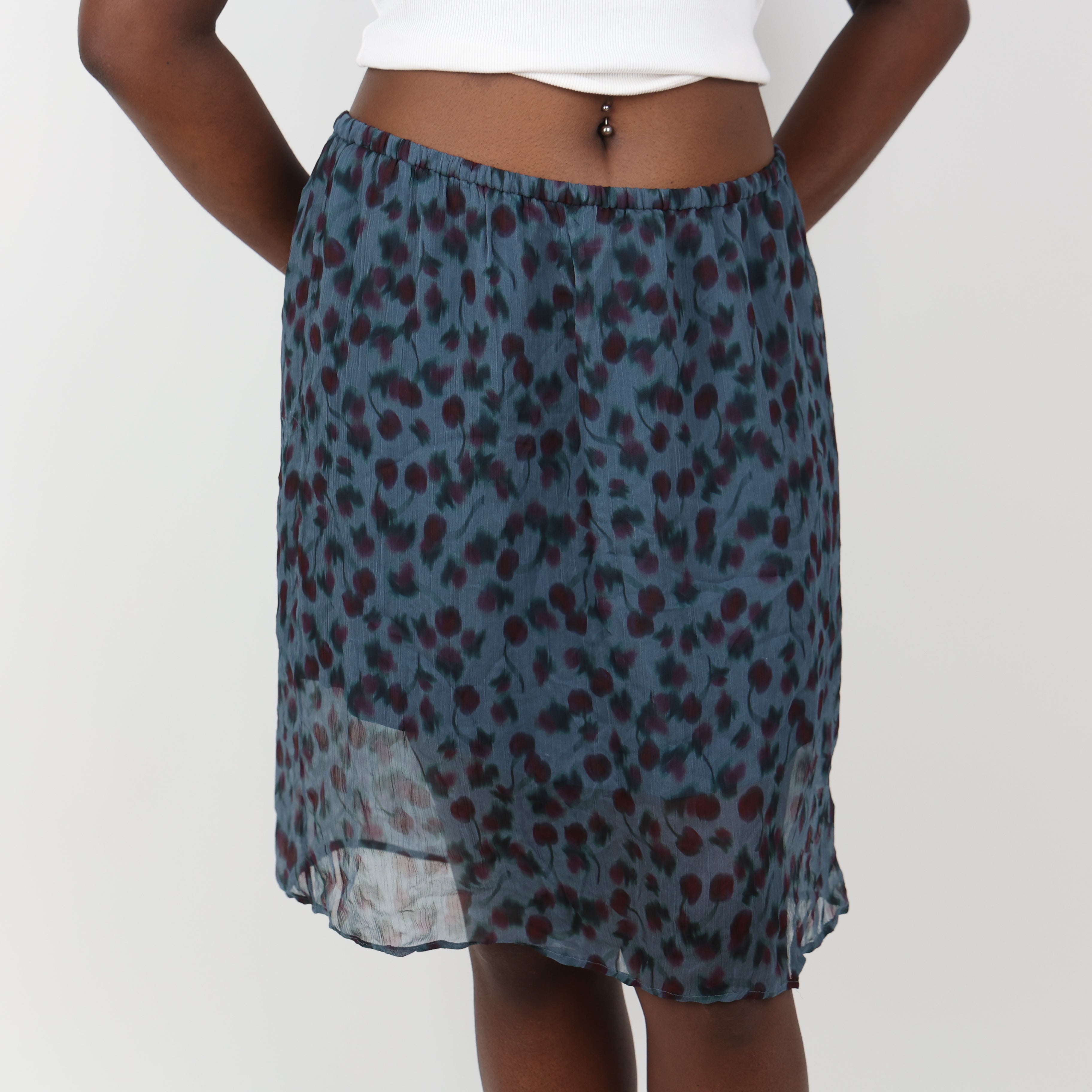 Skirt, UK Size 10