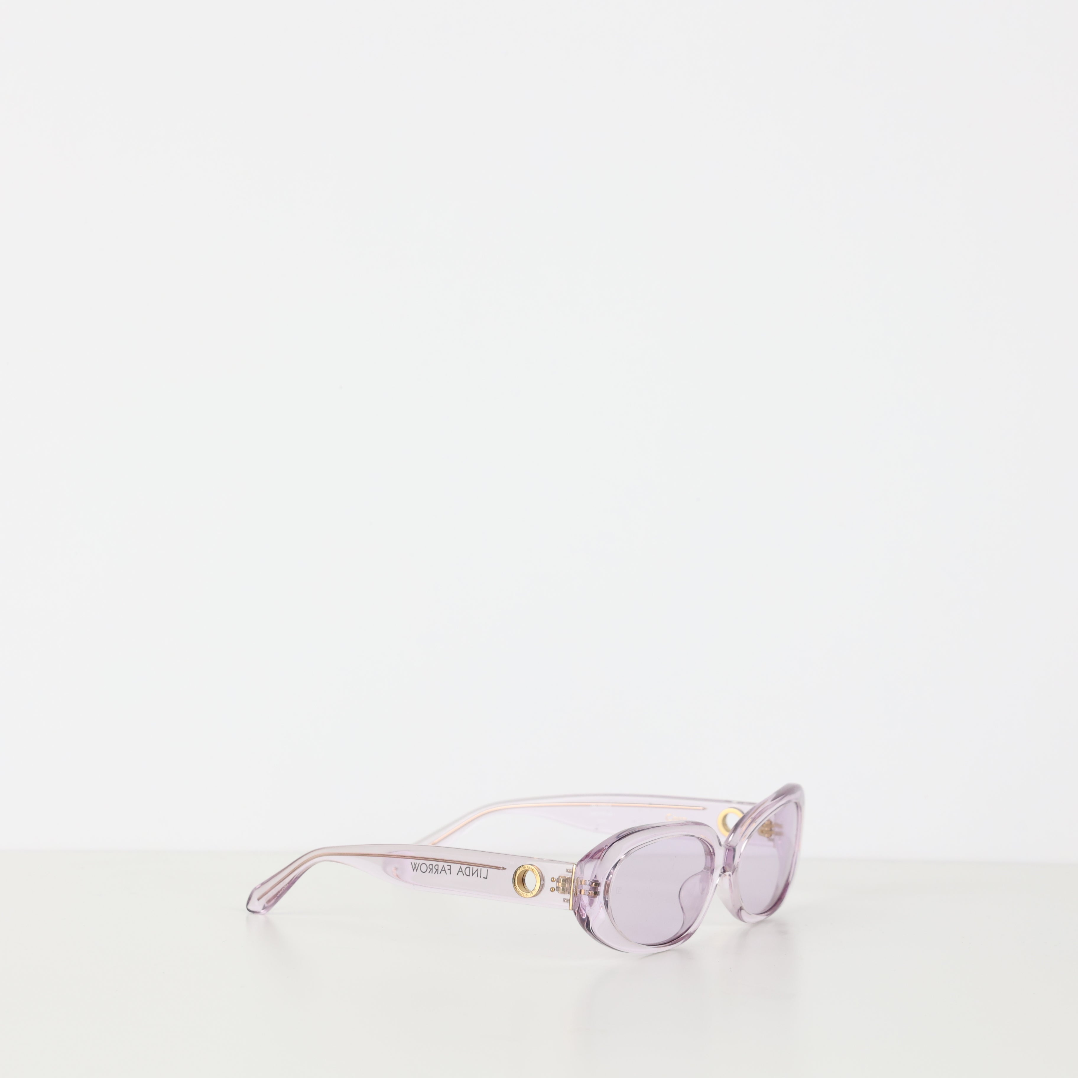 Sunglasses, UK Size One Size