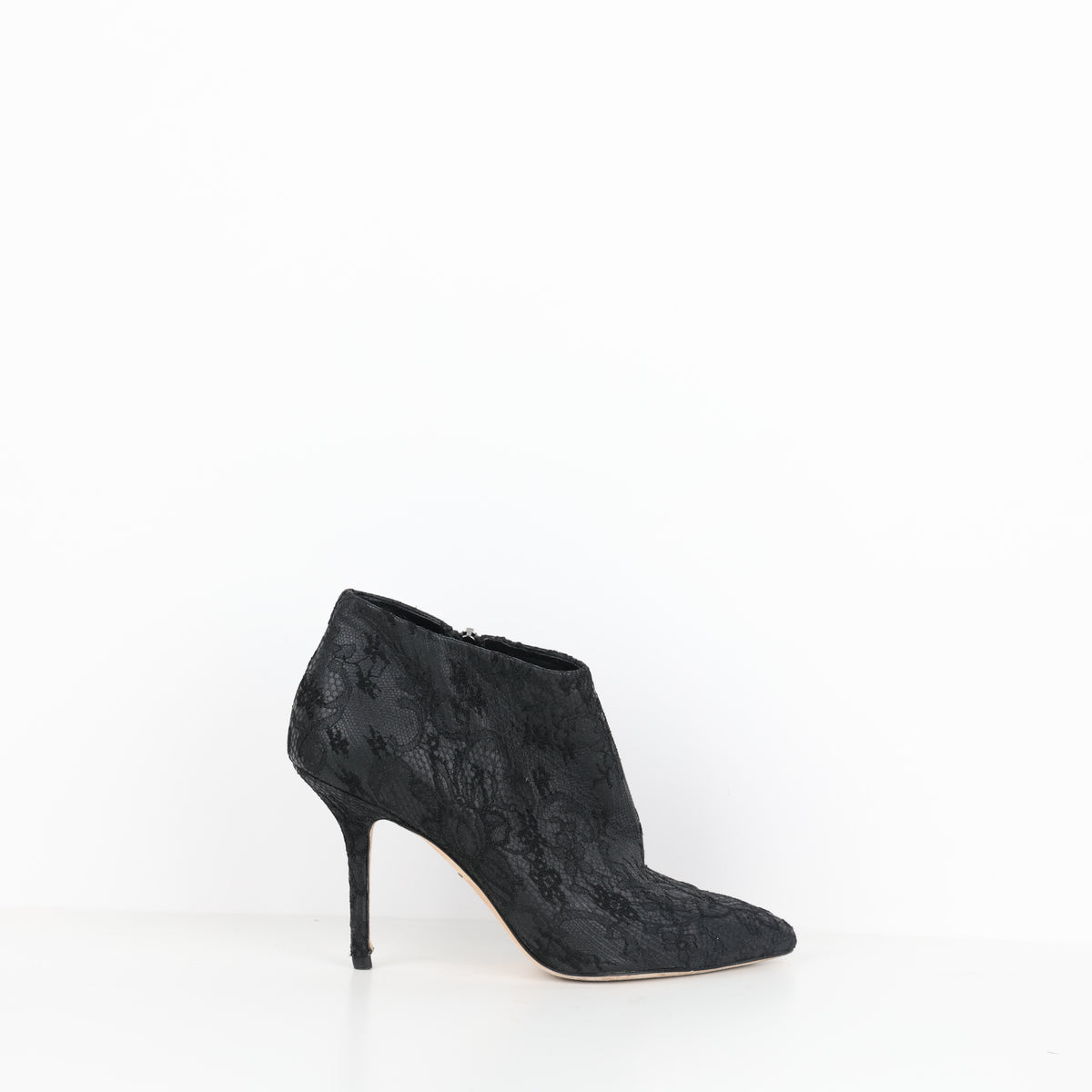 Heels , Shoe Size 38.5