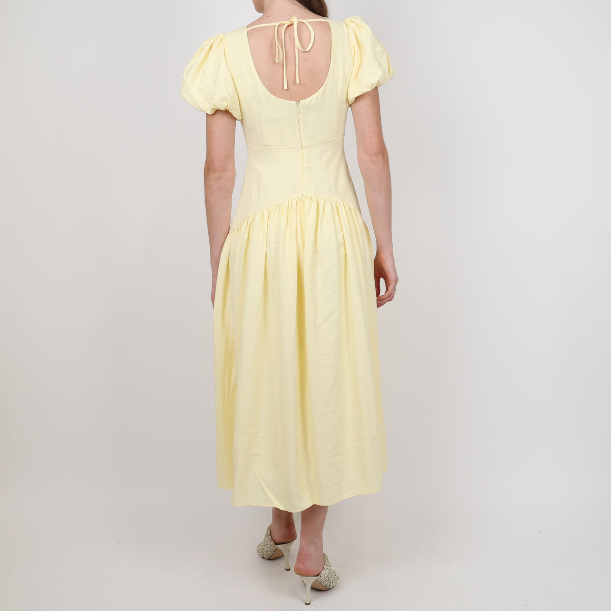 Dress, UK Size 10