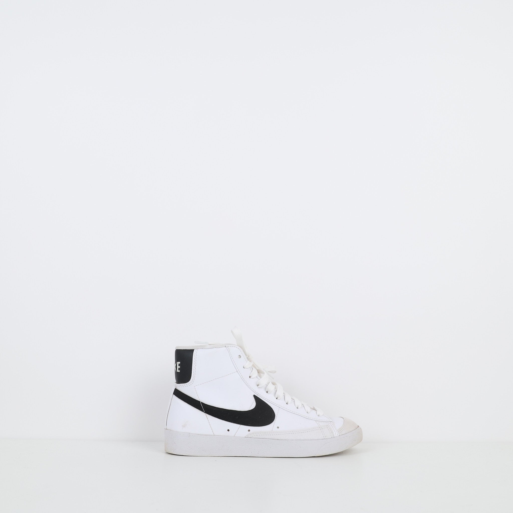Shoes, Shoe Size 38.5