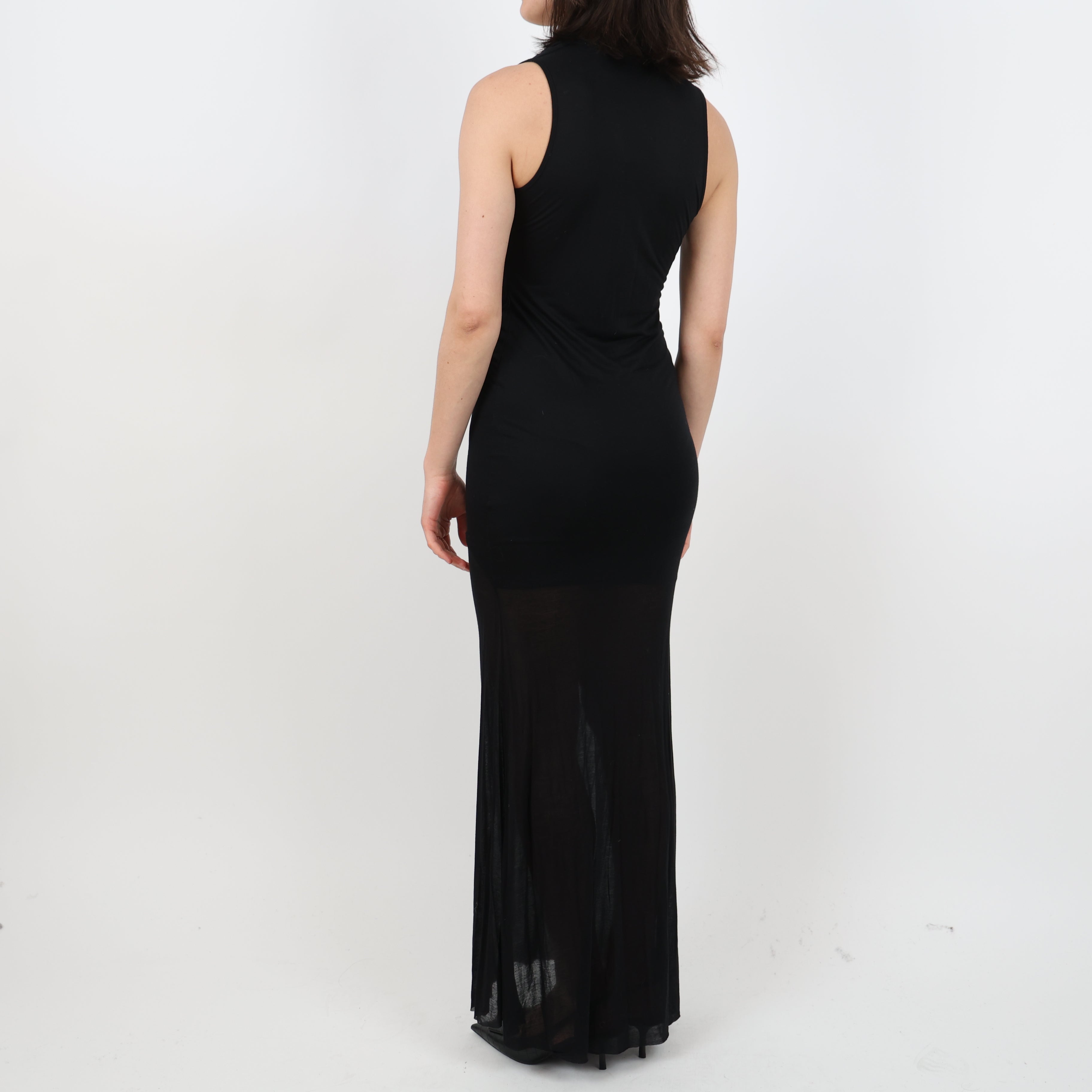 Dress, UK Size 8
