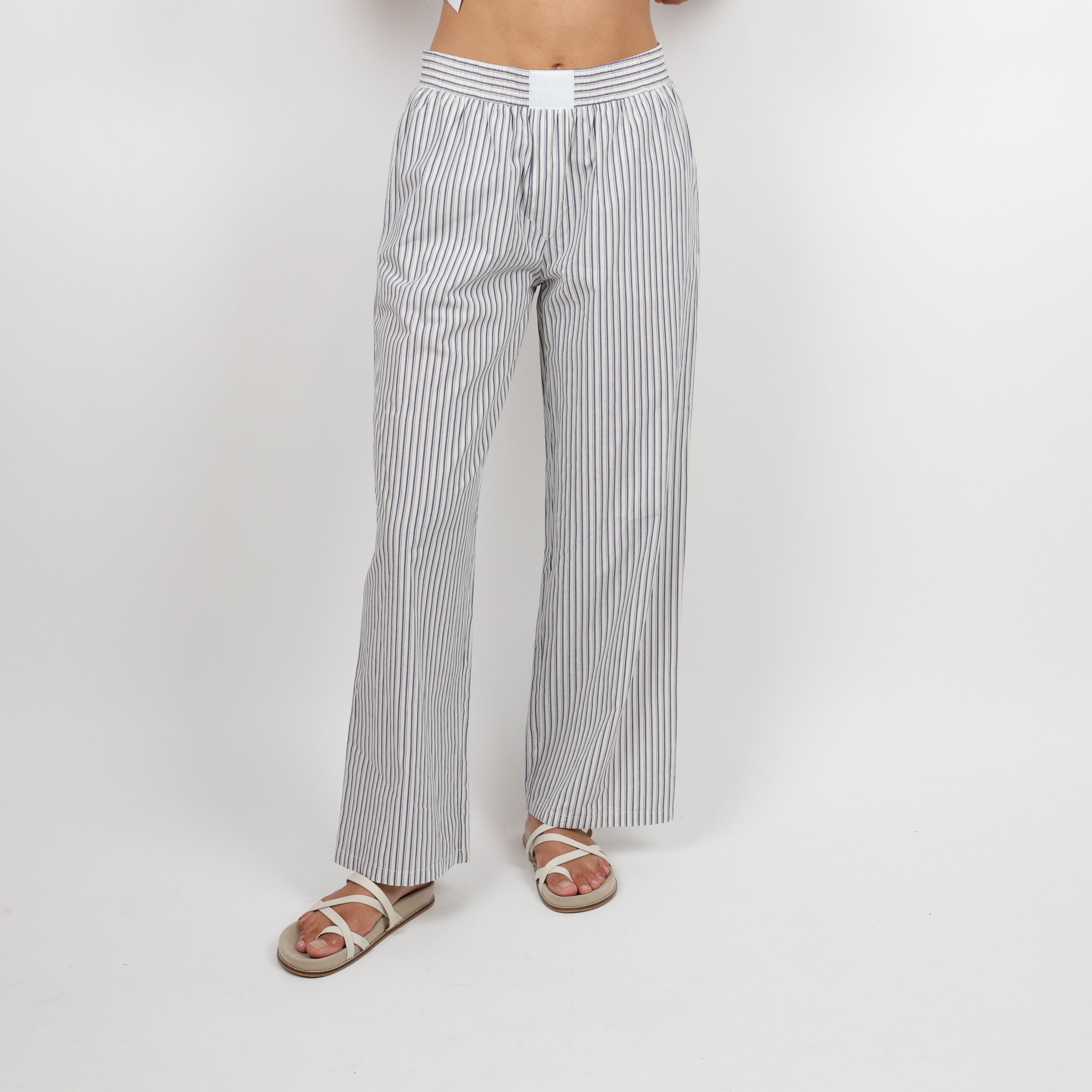 Co Ord, UK Size 8