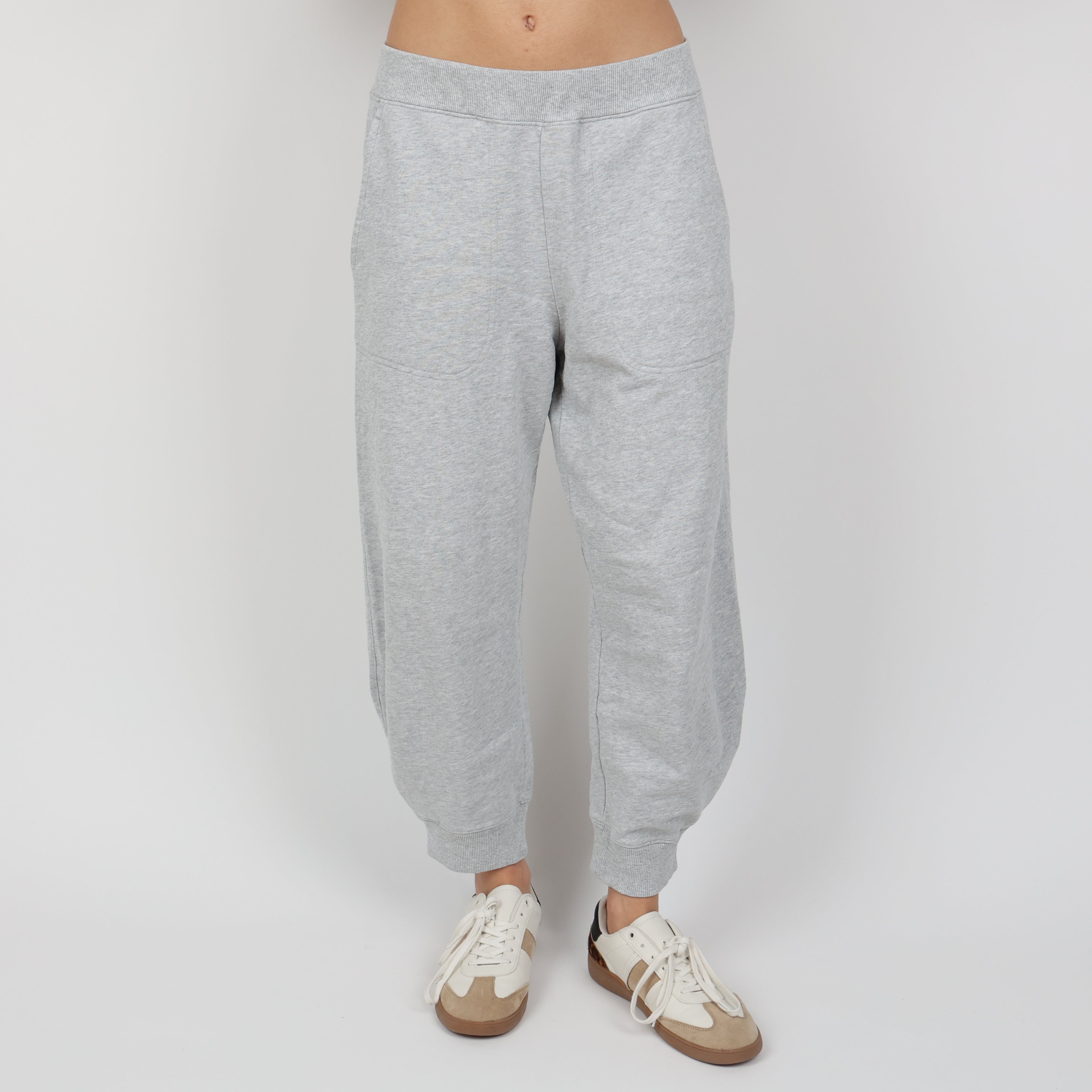 Trousers, UK Size 10