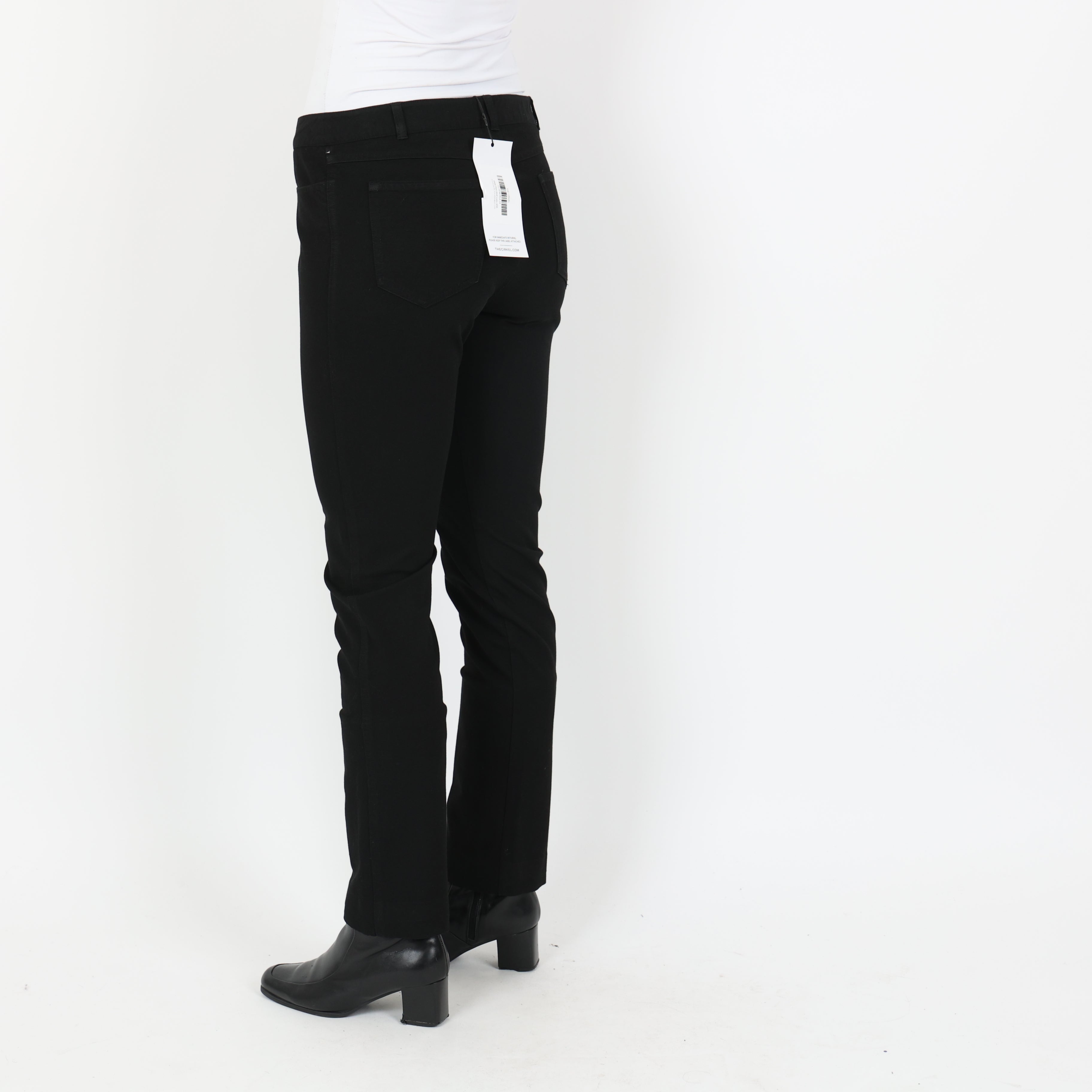 Trousers, UK Size 14