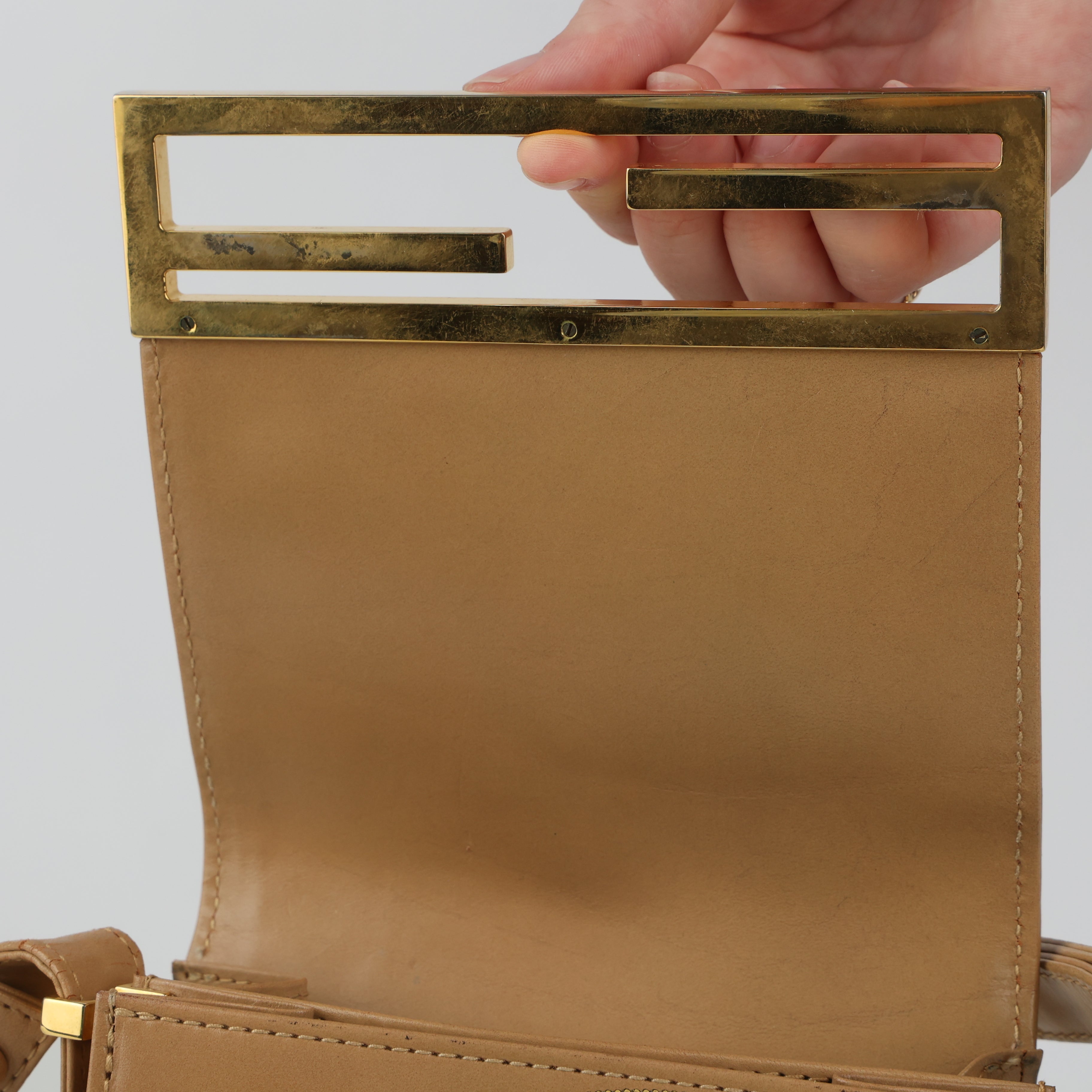 Bag , UK Size One Size