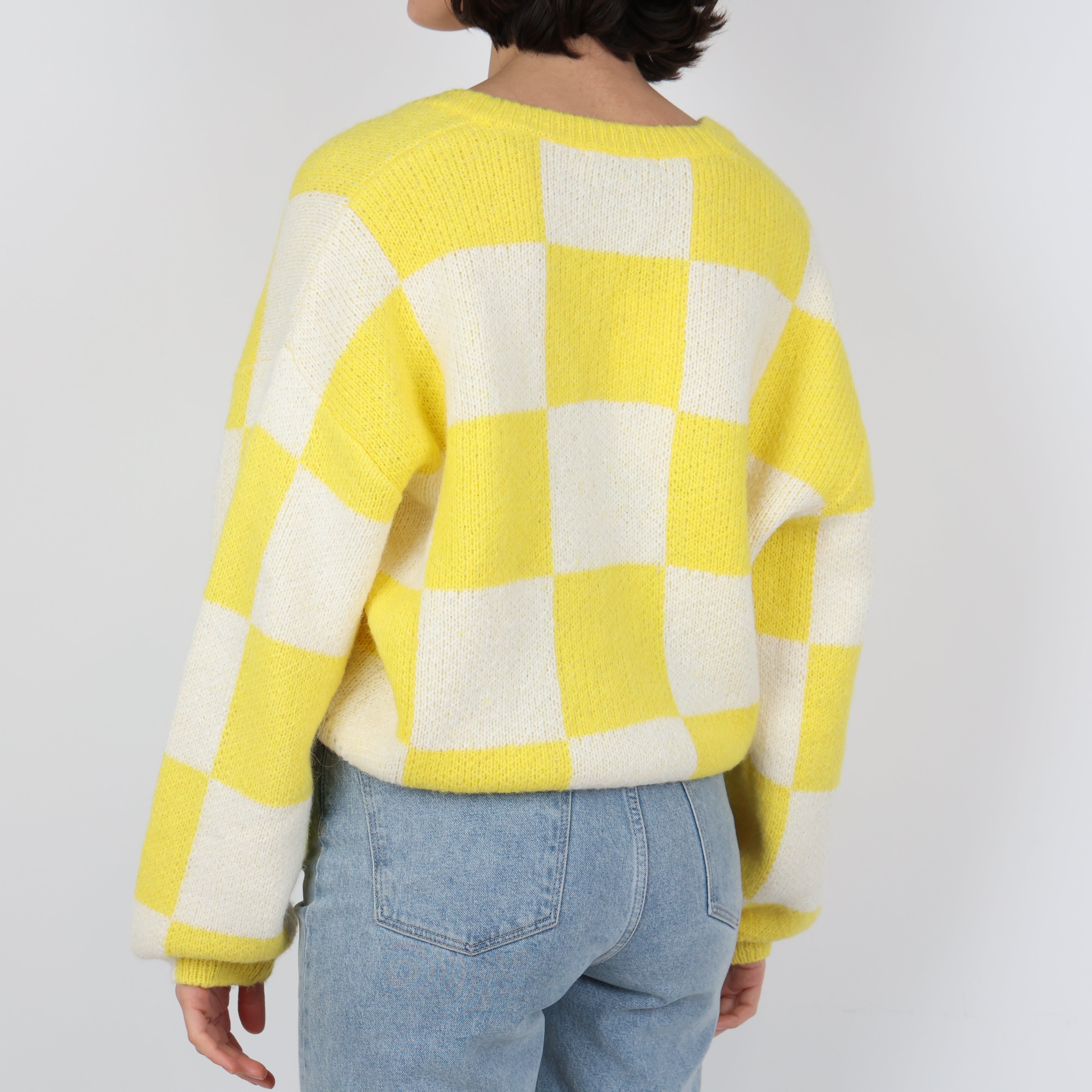 Knitwear, UK Size 10
