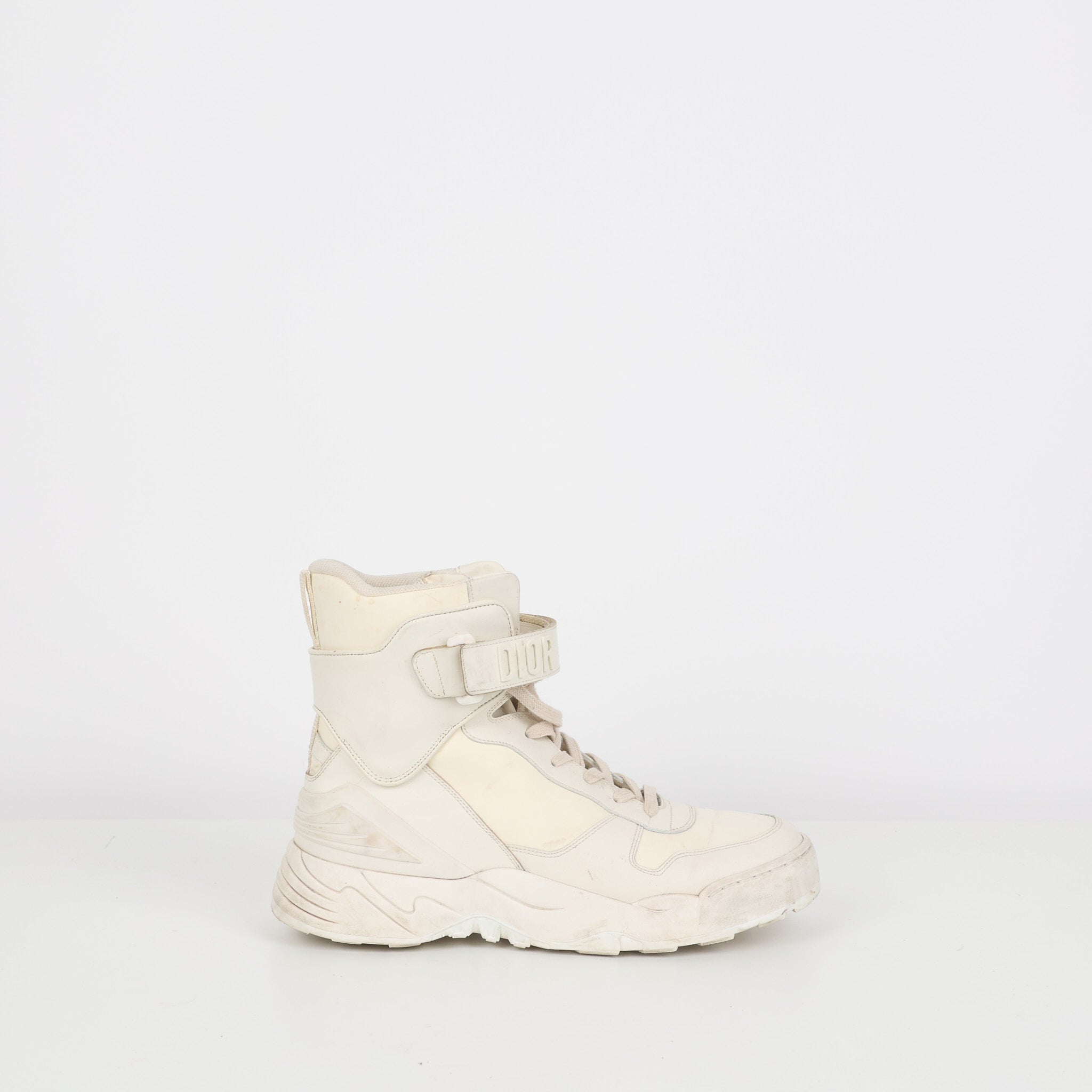 Shoes, Shoe Size 38.5