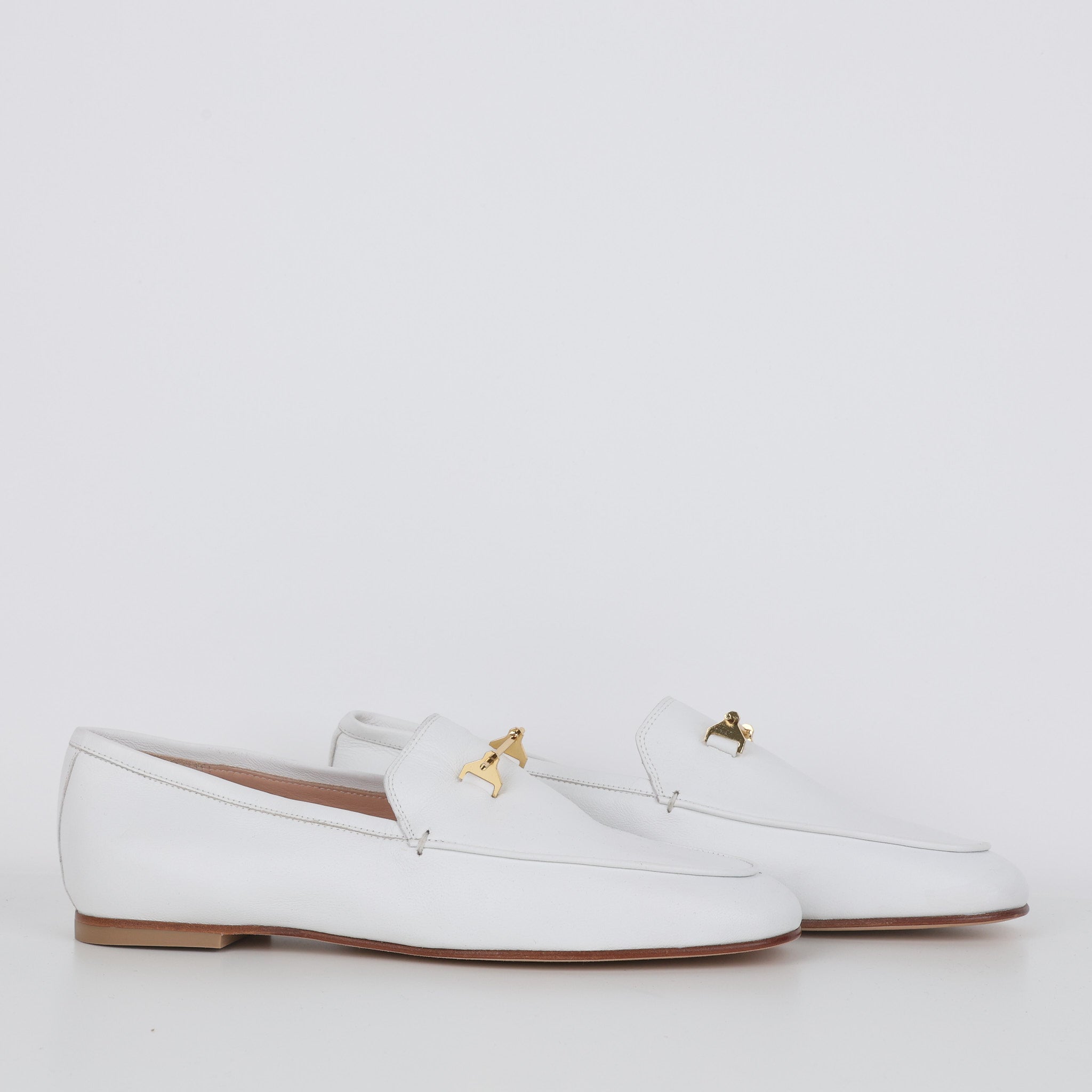 Shoes, Shoe Size 39