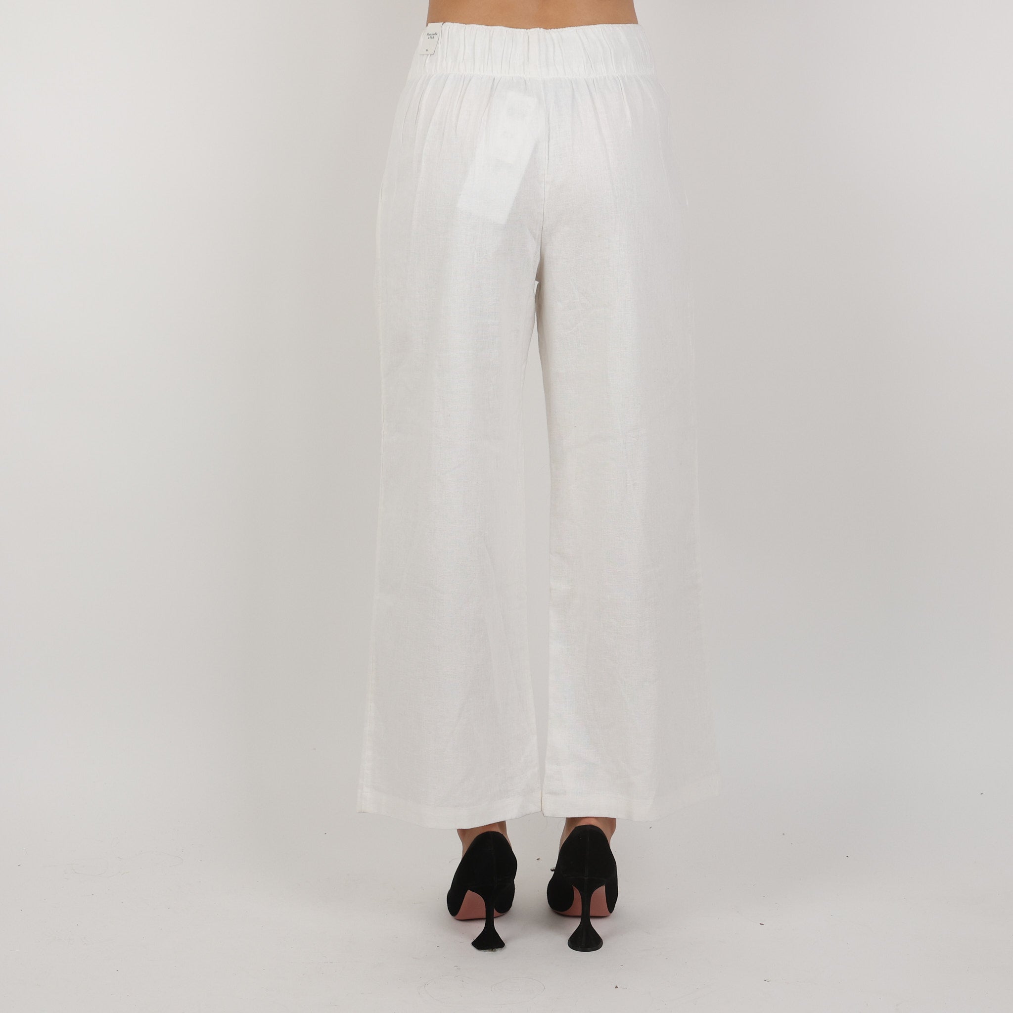 Trousers, UK Size 8