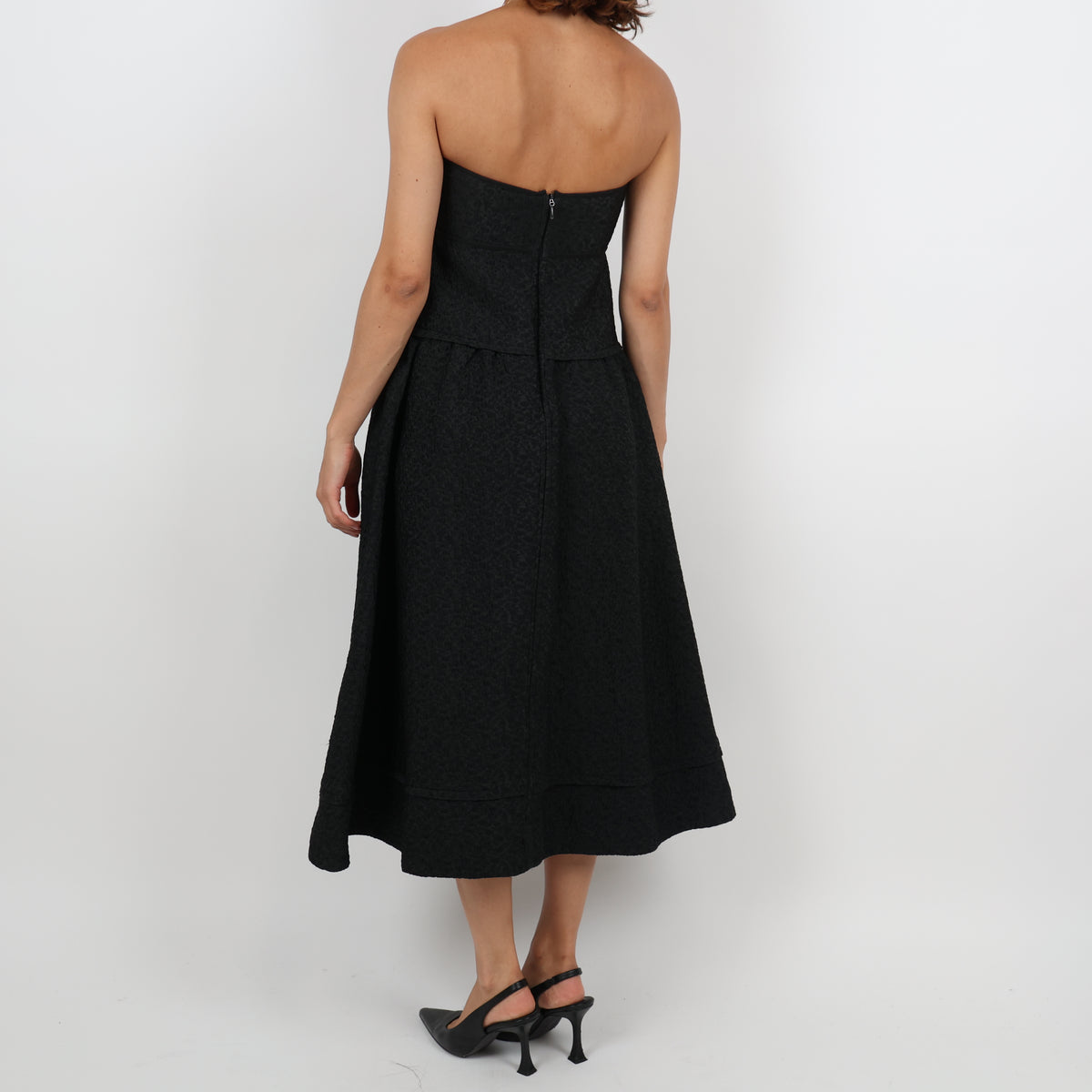 Dress, UK Size 8