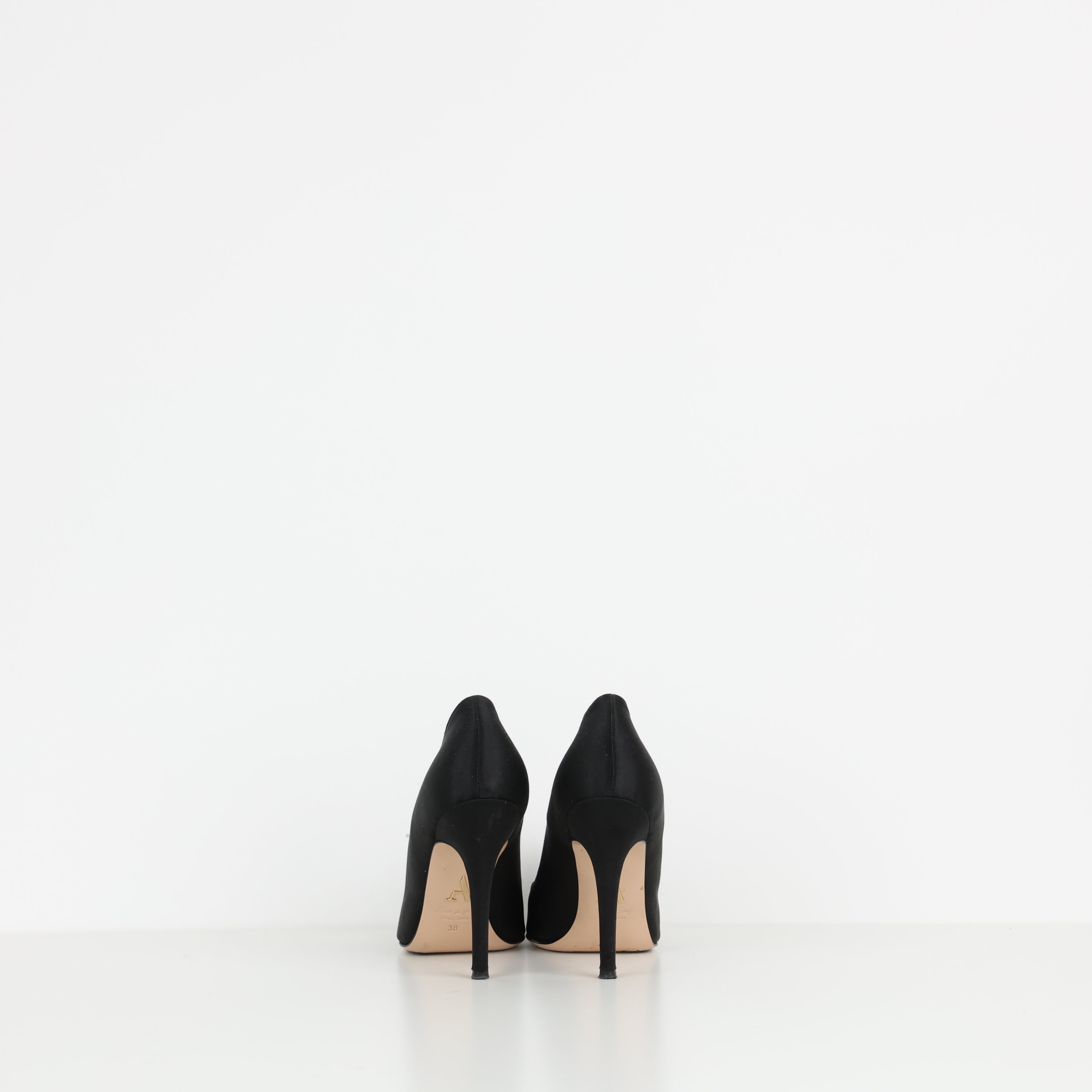 Shoes, Shoe Size 38