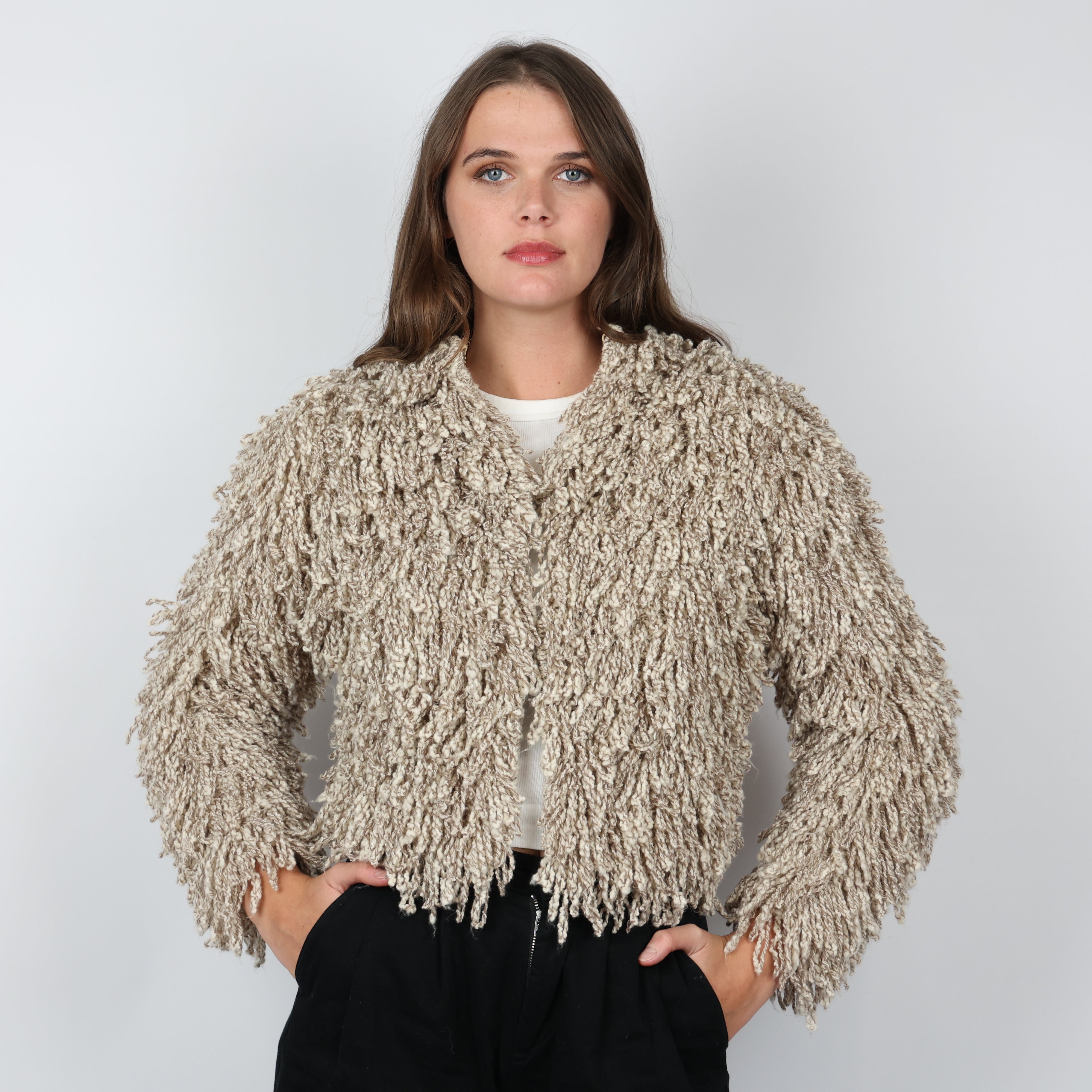 Knitwear, UK Size 10