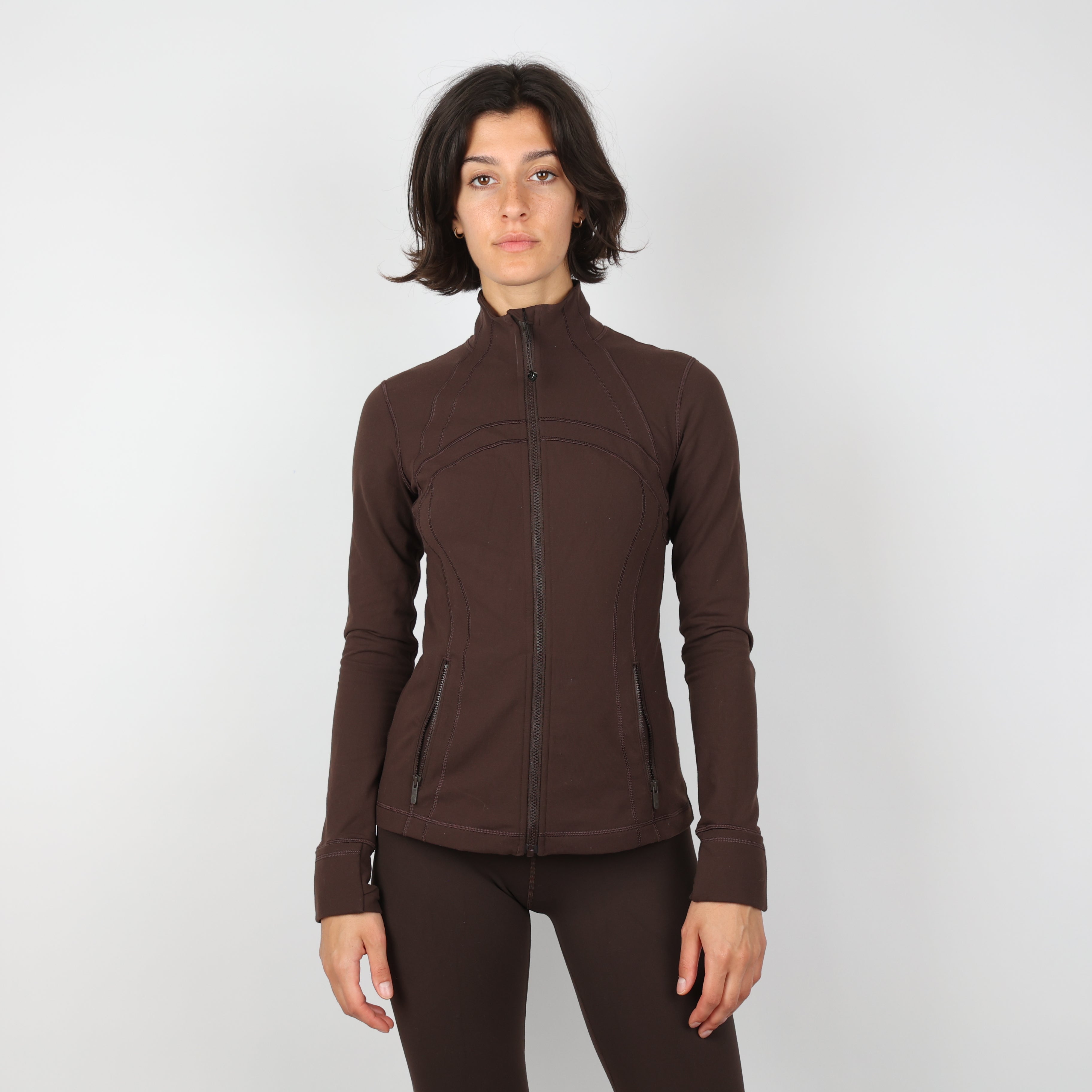 Athleisure, UK Size 10