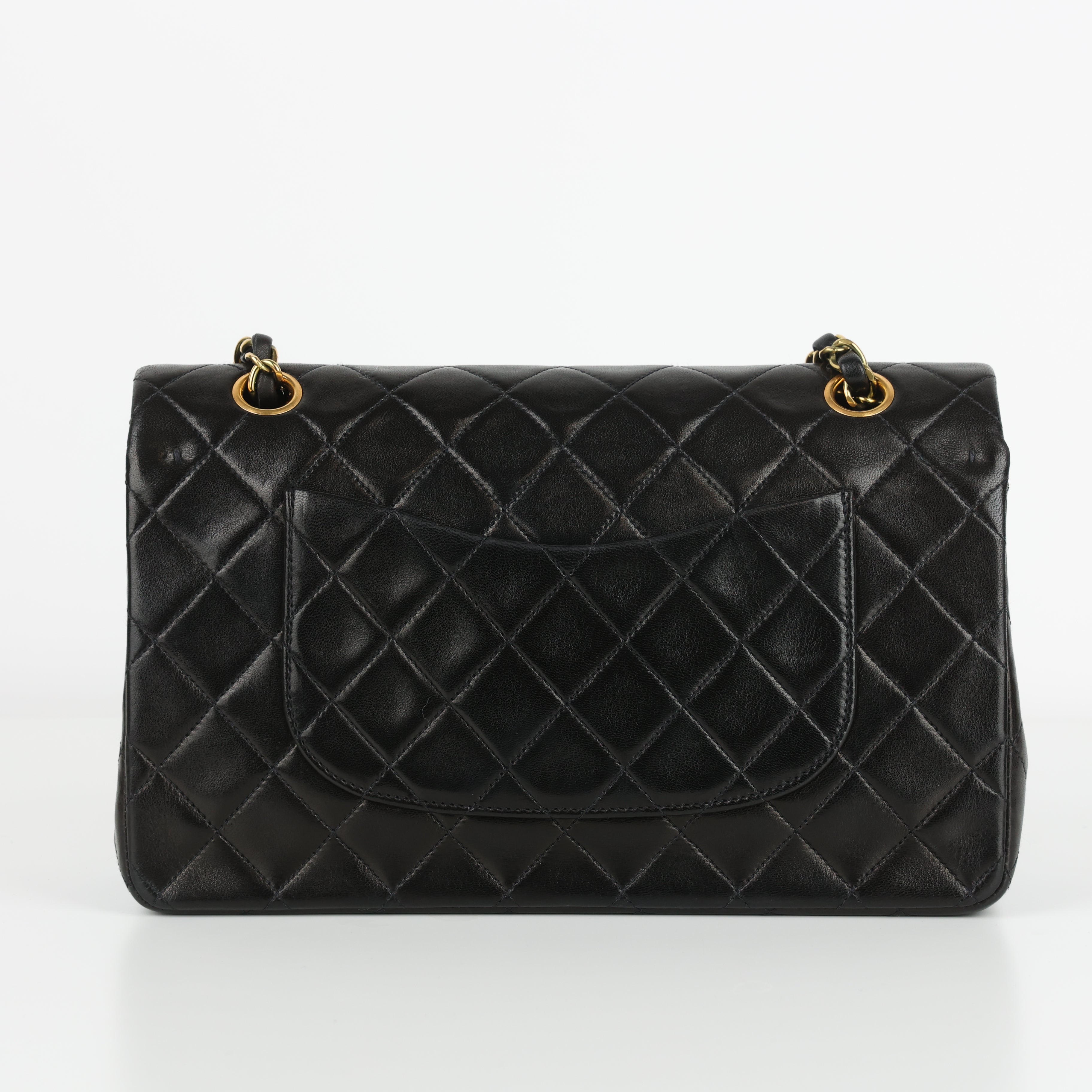 Bag , UK Size One Size