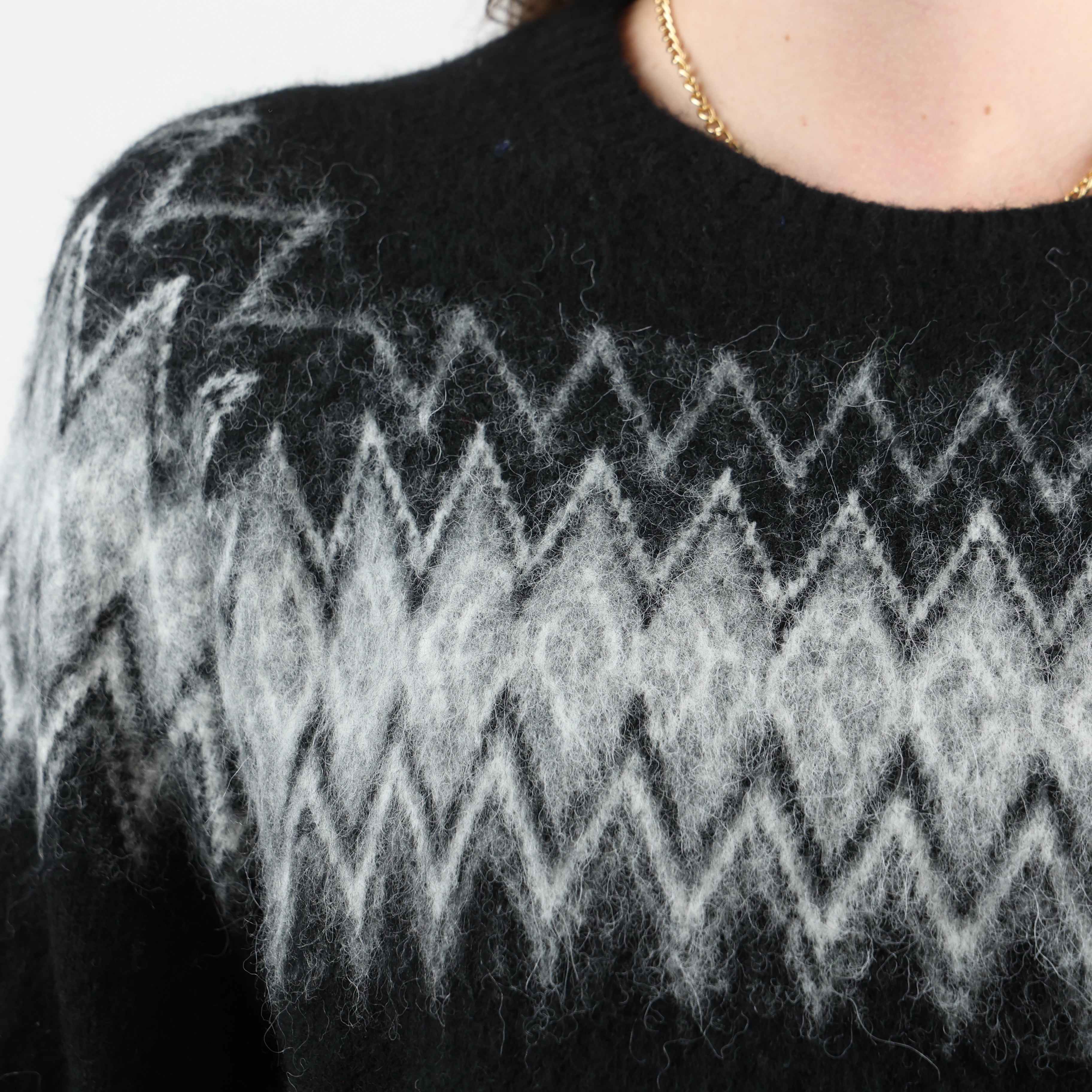 Knitwear, UK Size 10